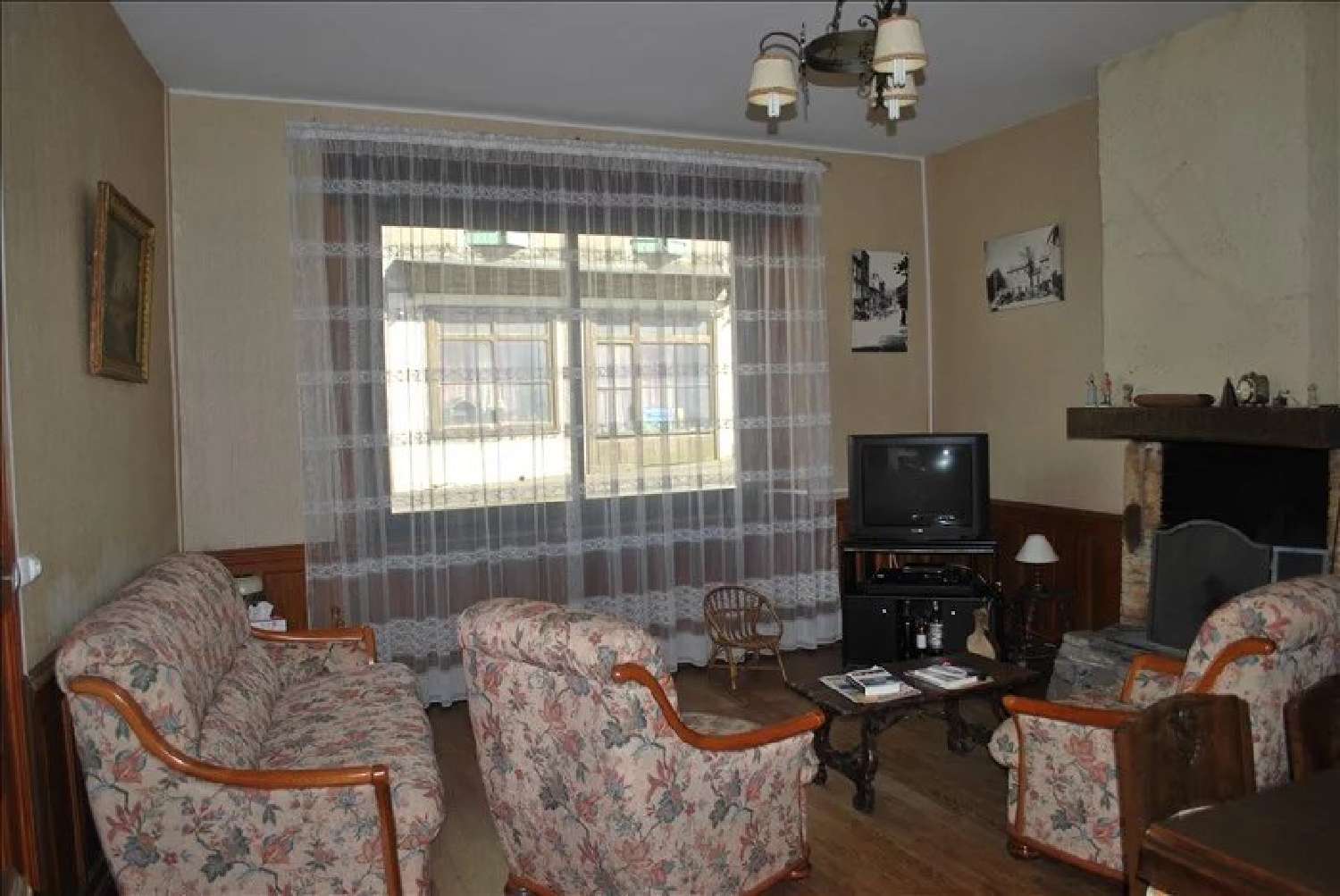  kaufen Haus Courniou Hérault 5