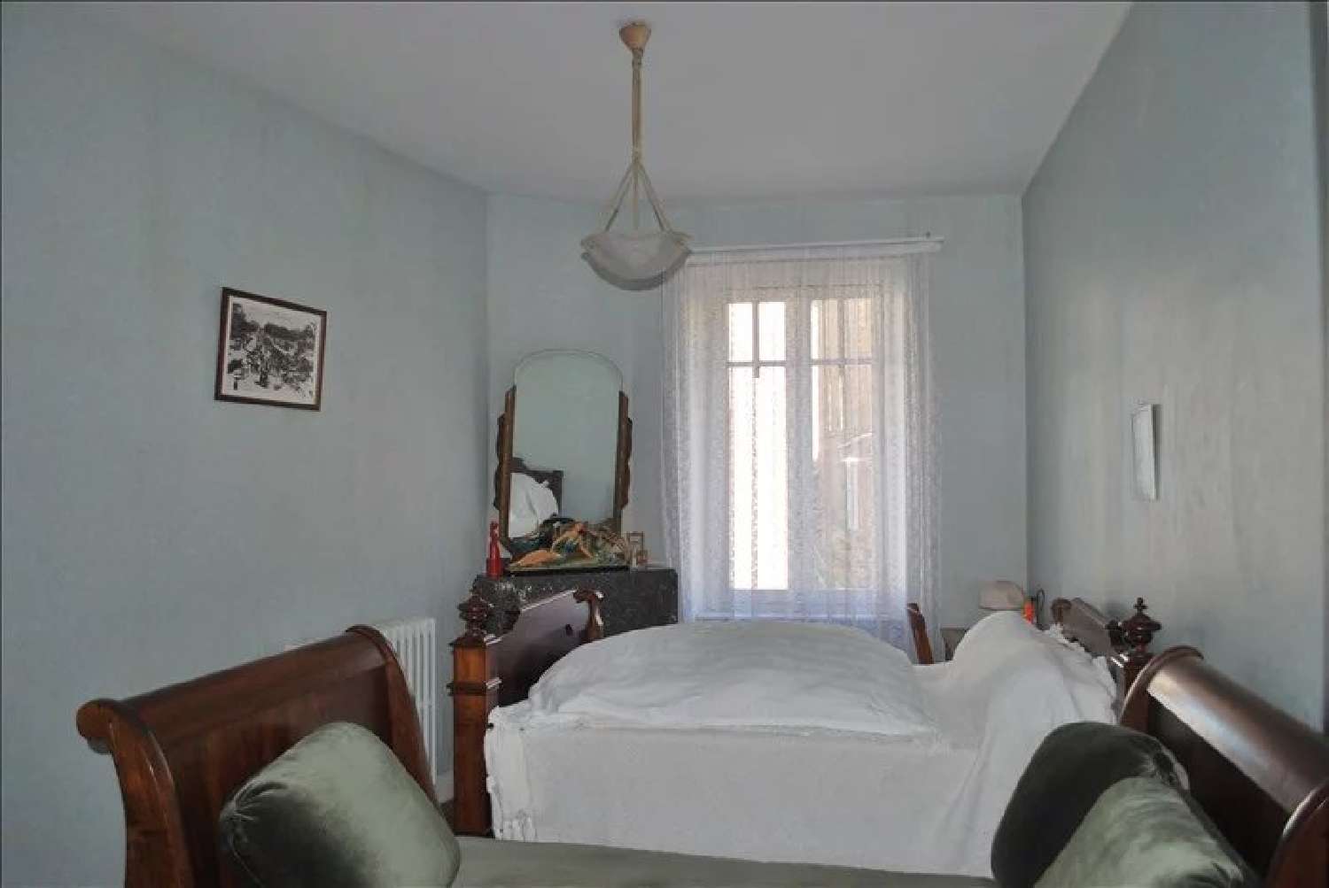  kaufen Haus Courniou Hérault 6