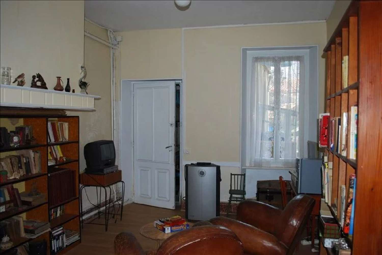  kaufen Haus Courniou Hérault 7