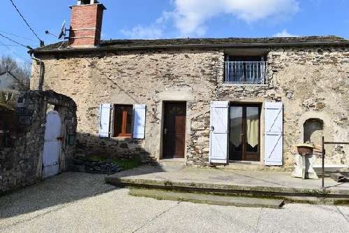 Courniou Hérault Haus Bild 7052498