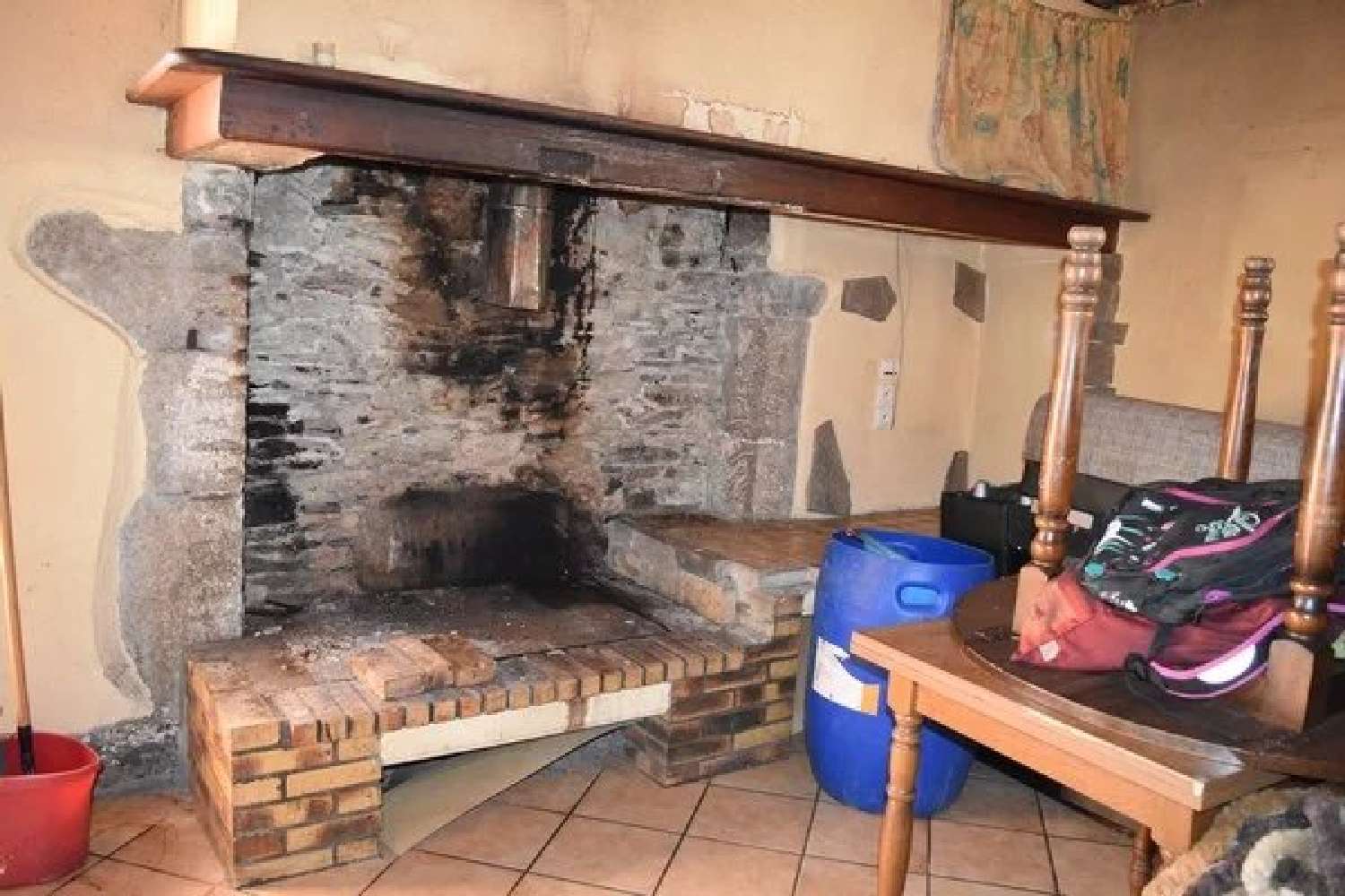  kaufen Haus Courniou Hérault 4