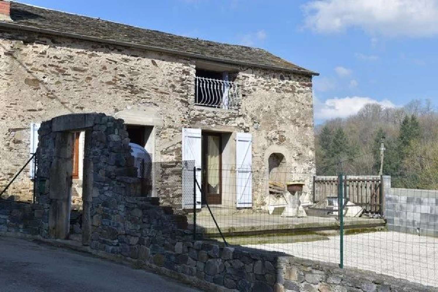  kaufen Haus Courniou Hérault 5