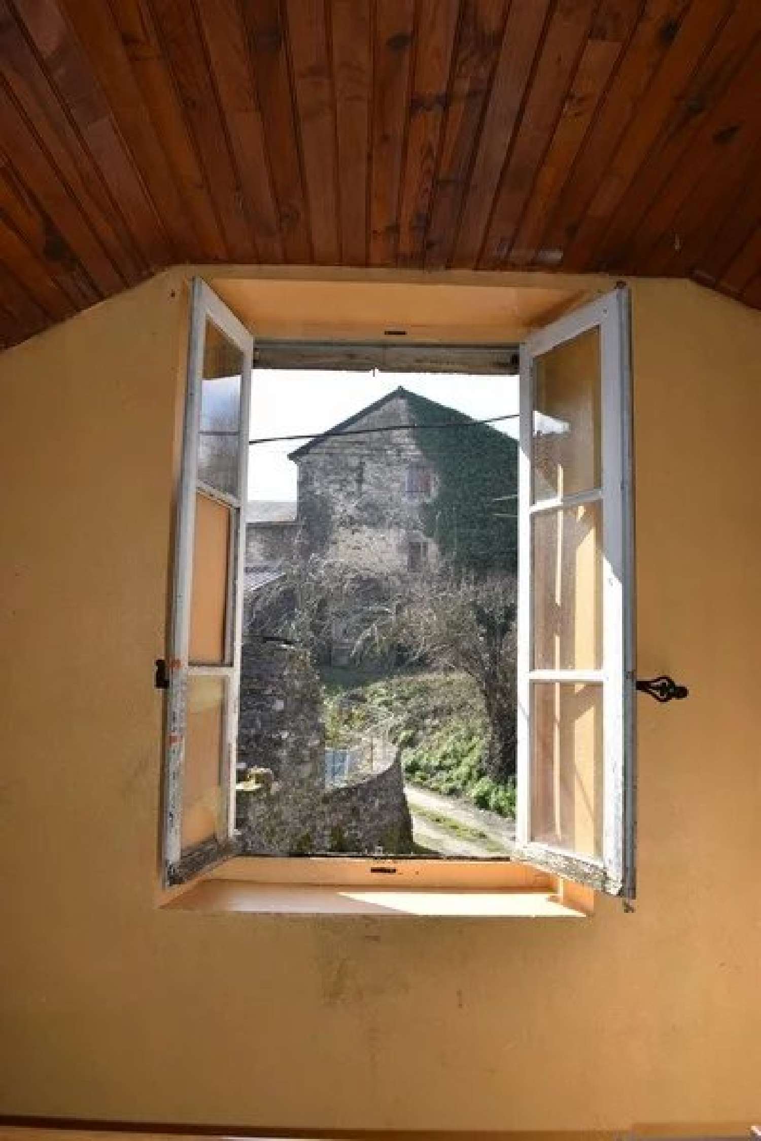  kaufen Haus Courniou Hérault 7