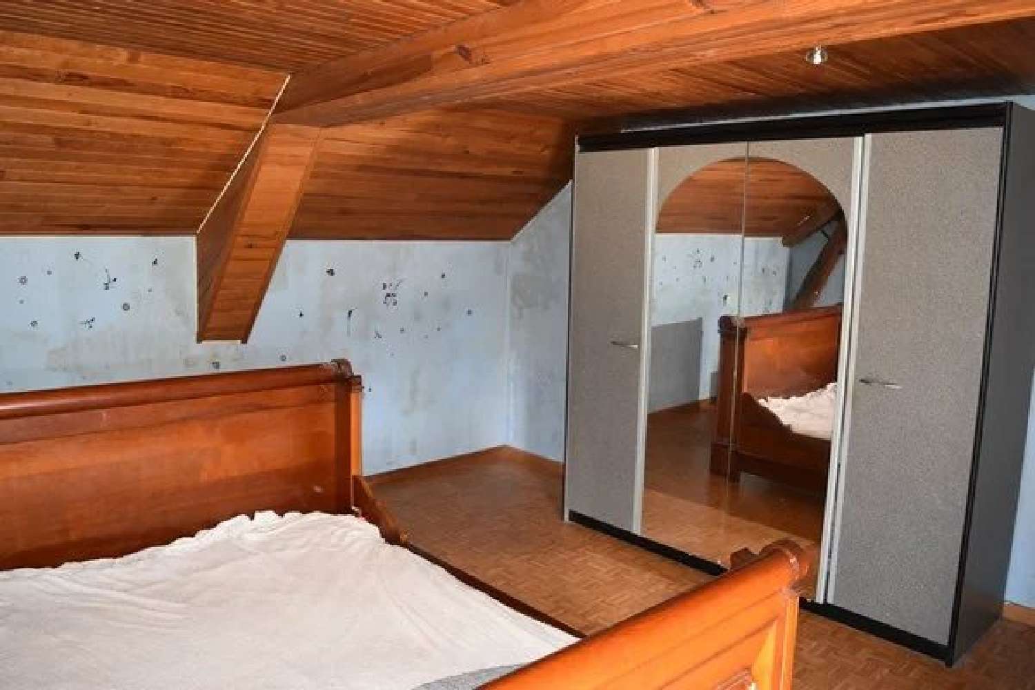  kaufen Haus Courniou Hérault 8