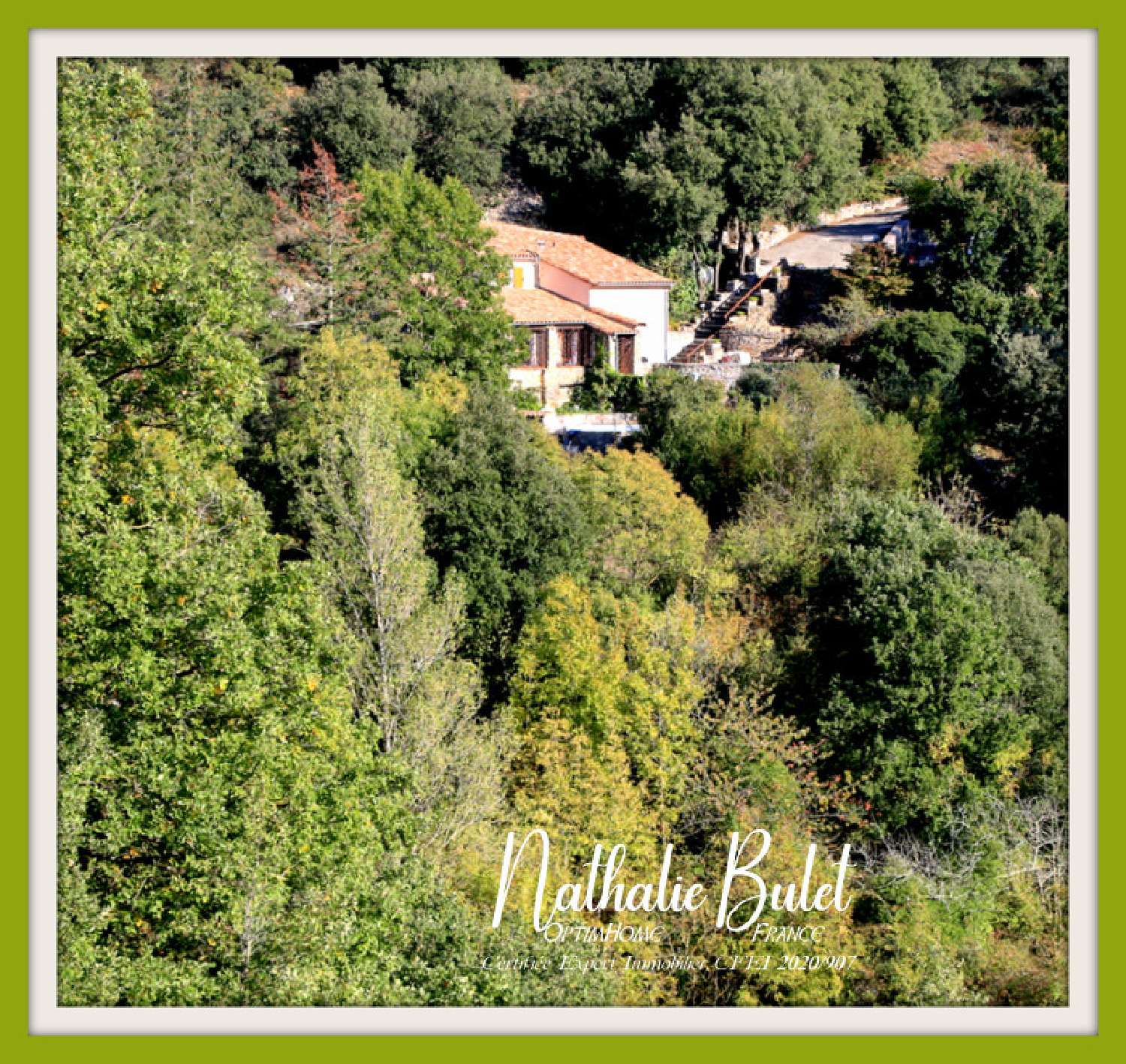  kaufen Haus Courniou Hérault 1