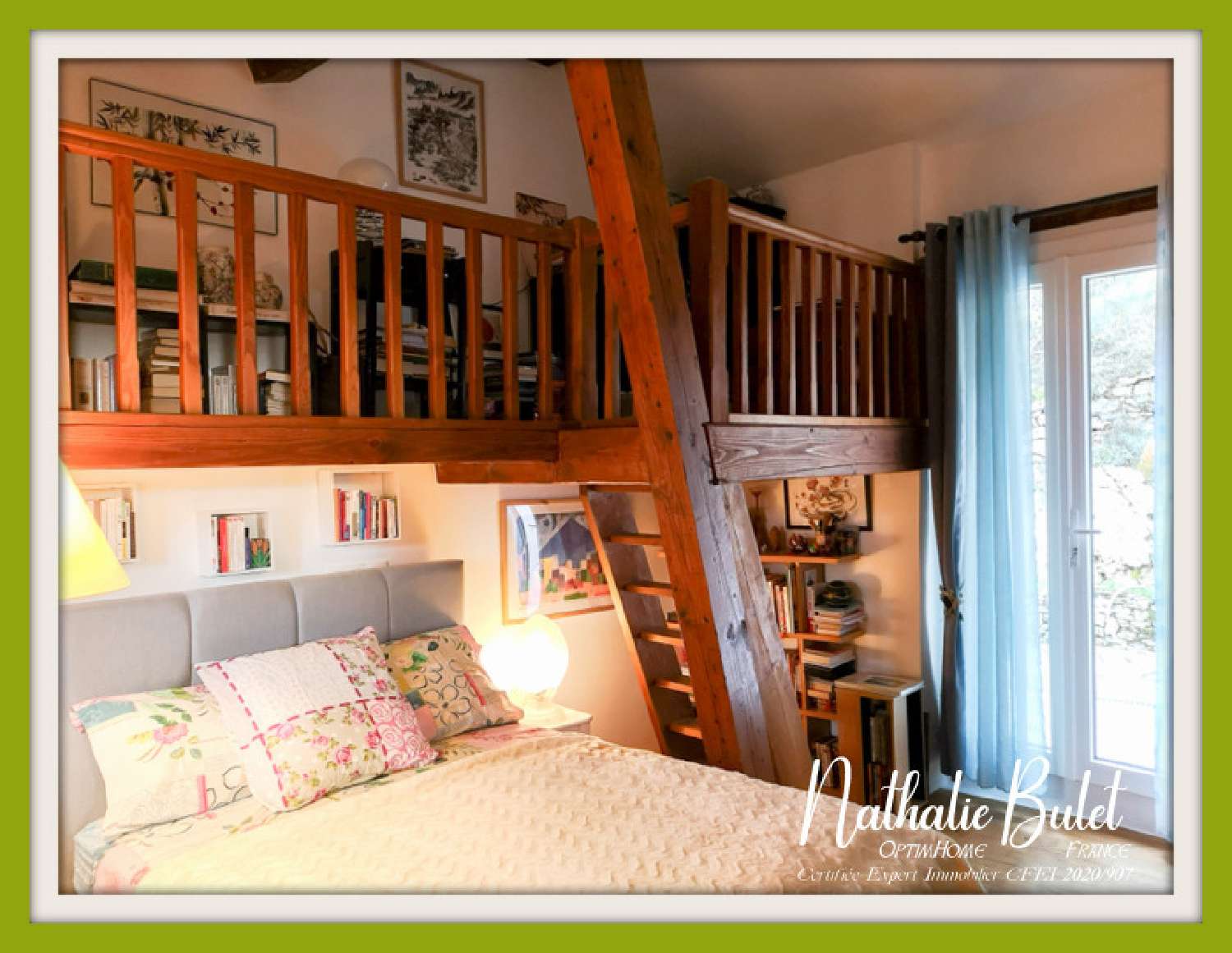  kaufen Haus Courniou Hérault 7