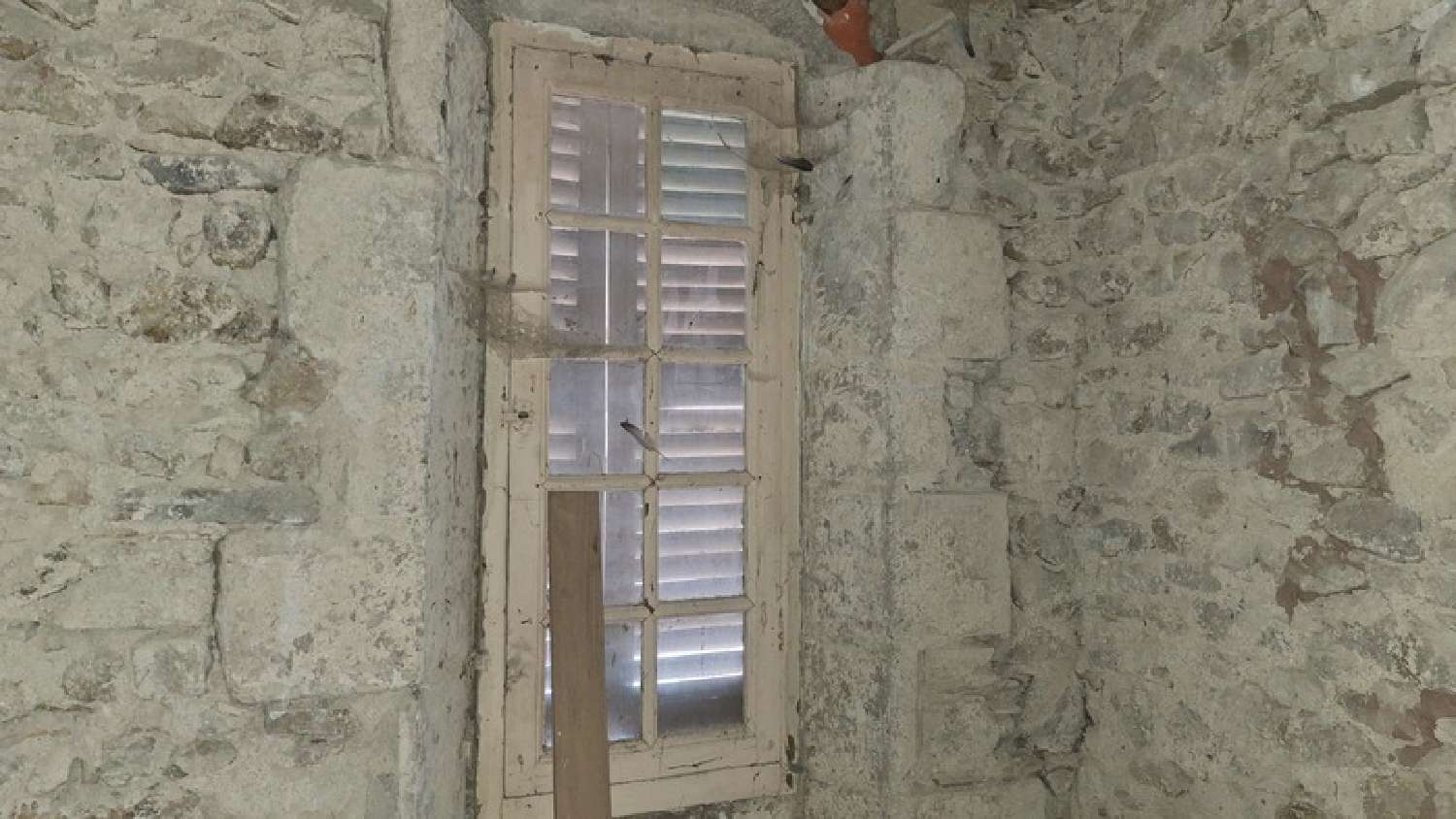  kaufen Haus Courpière Puy-de-Dôme 7