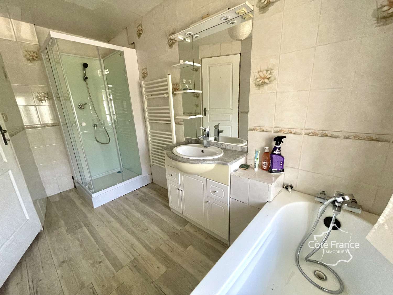  kaufen Haus Courson-les-Carrières Yonne 8