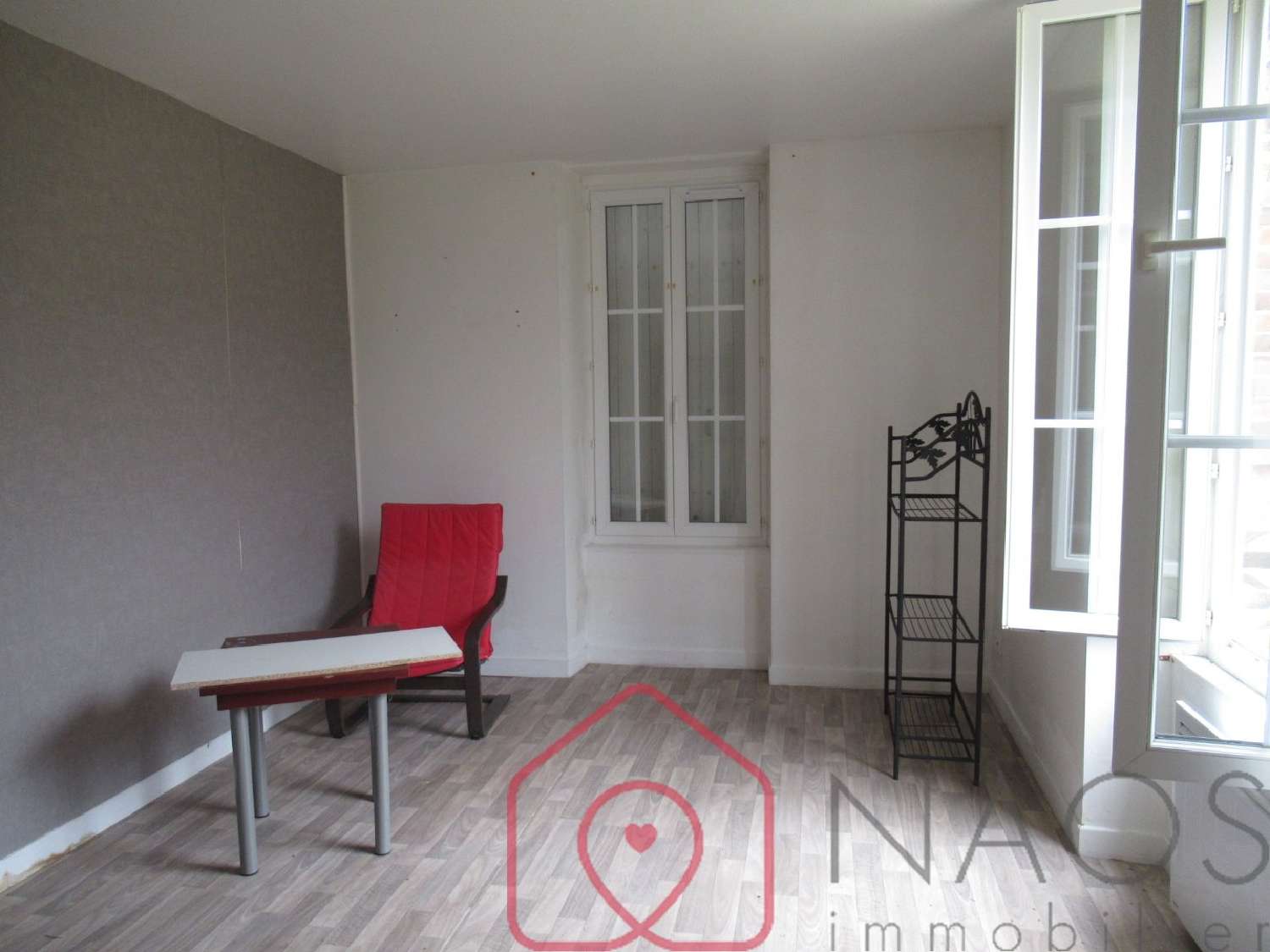  kaufen Haus Courtillers Sarthe 6