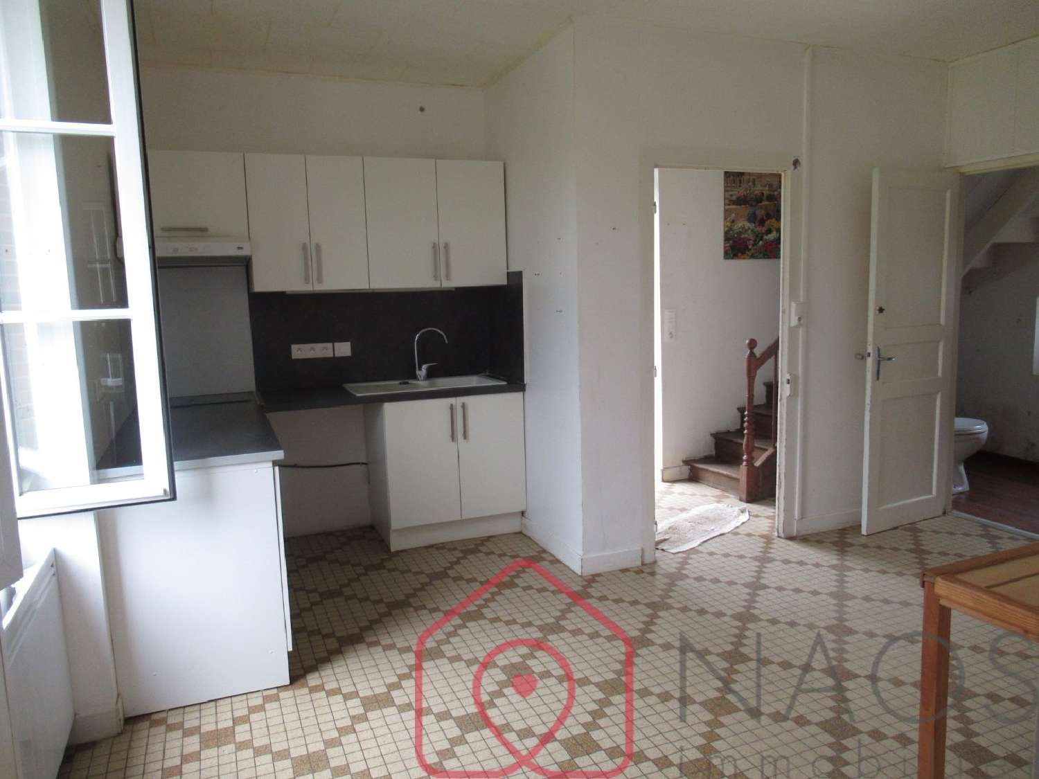  kaufen Haus Courtillers Sarthe 7