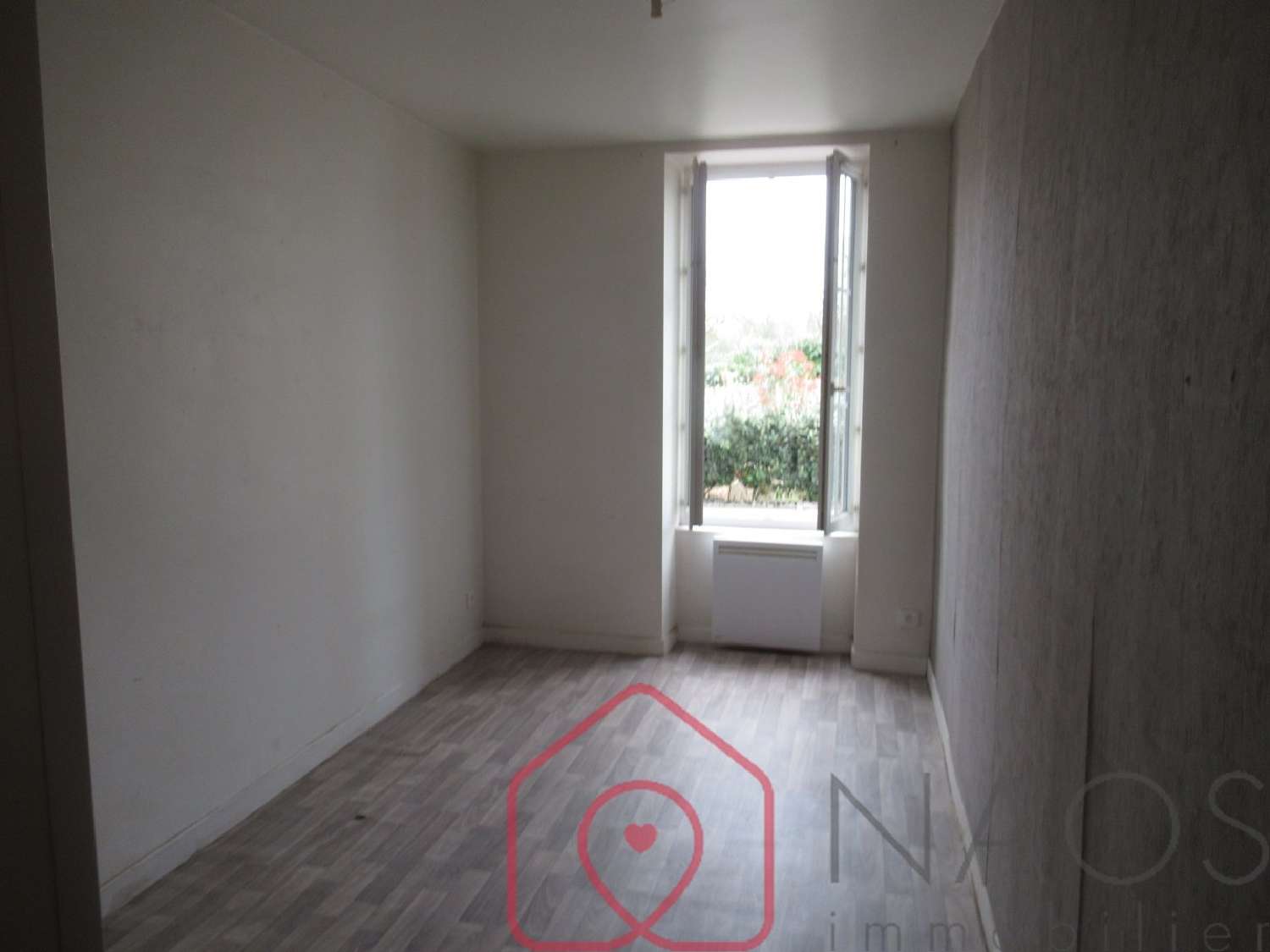  kaufen Haus Courtillers Sarthe 8