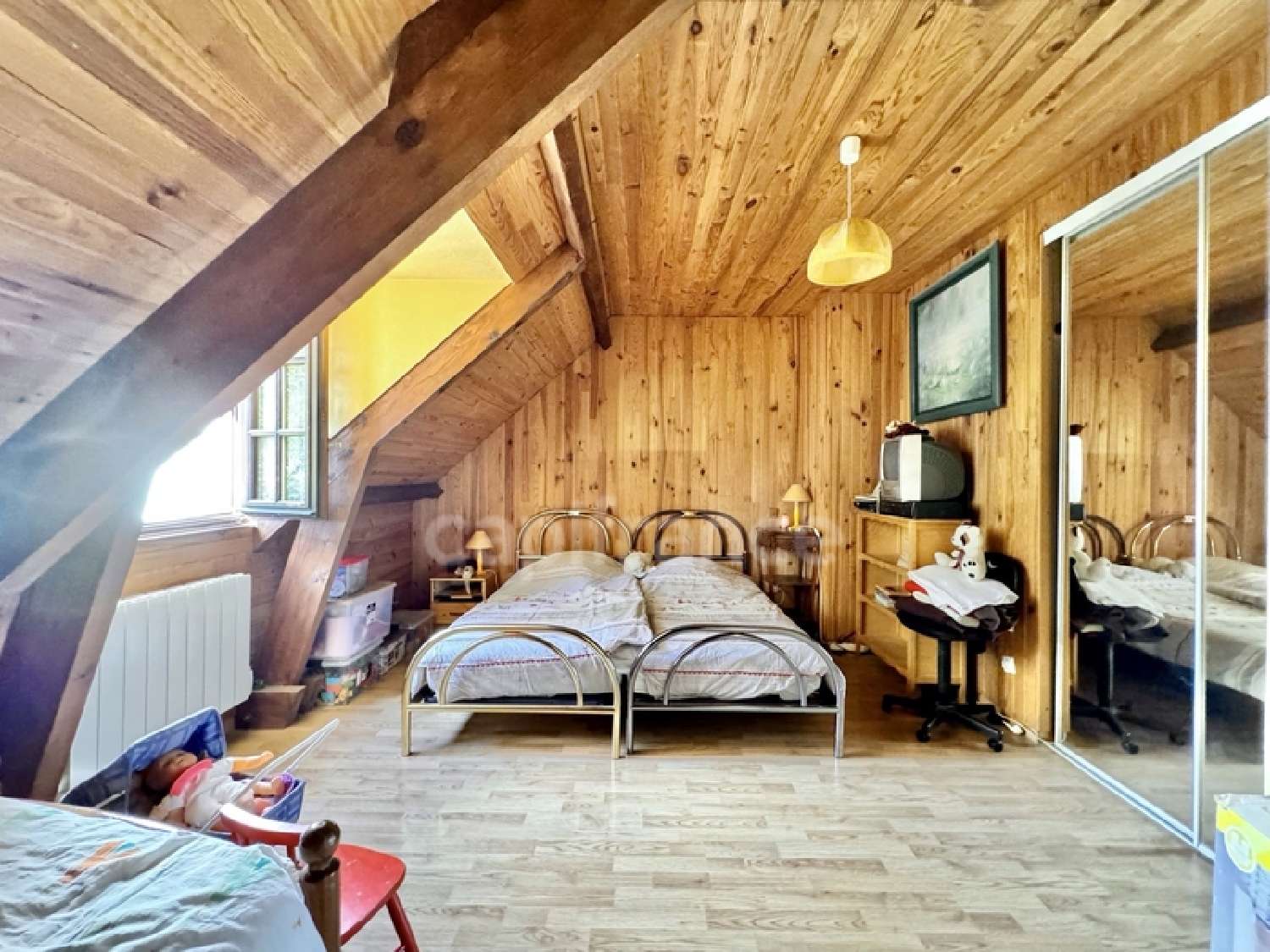  kaufen Haus Courtry Seine-et-Marne 6