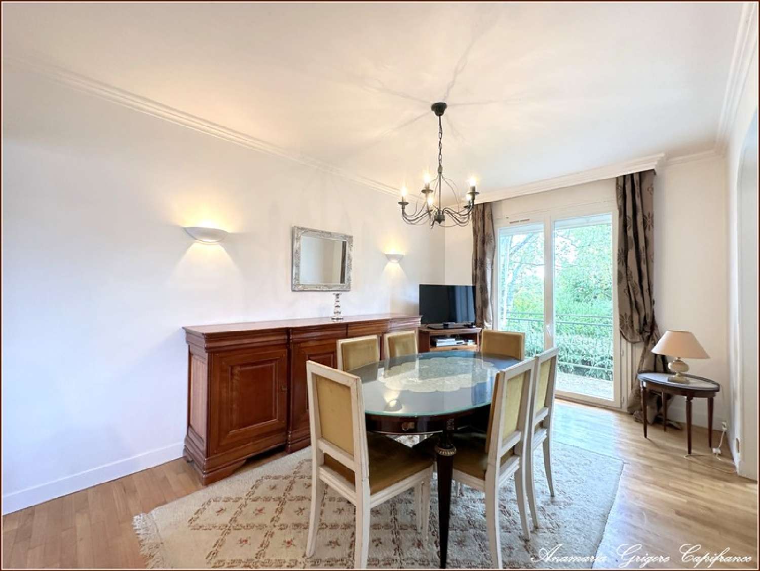  kaufen Haus Courville-sur-Eure Eure-et-Loir 4