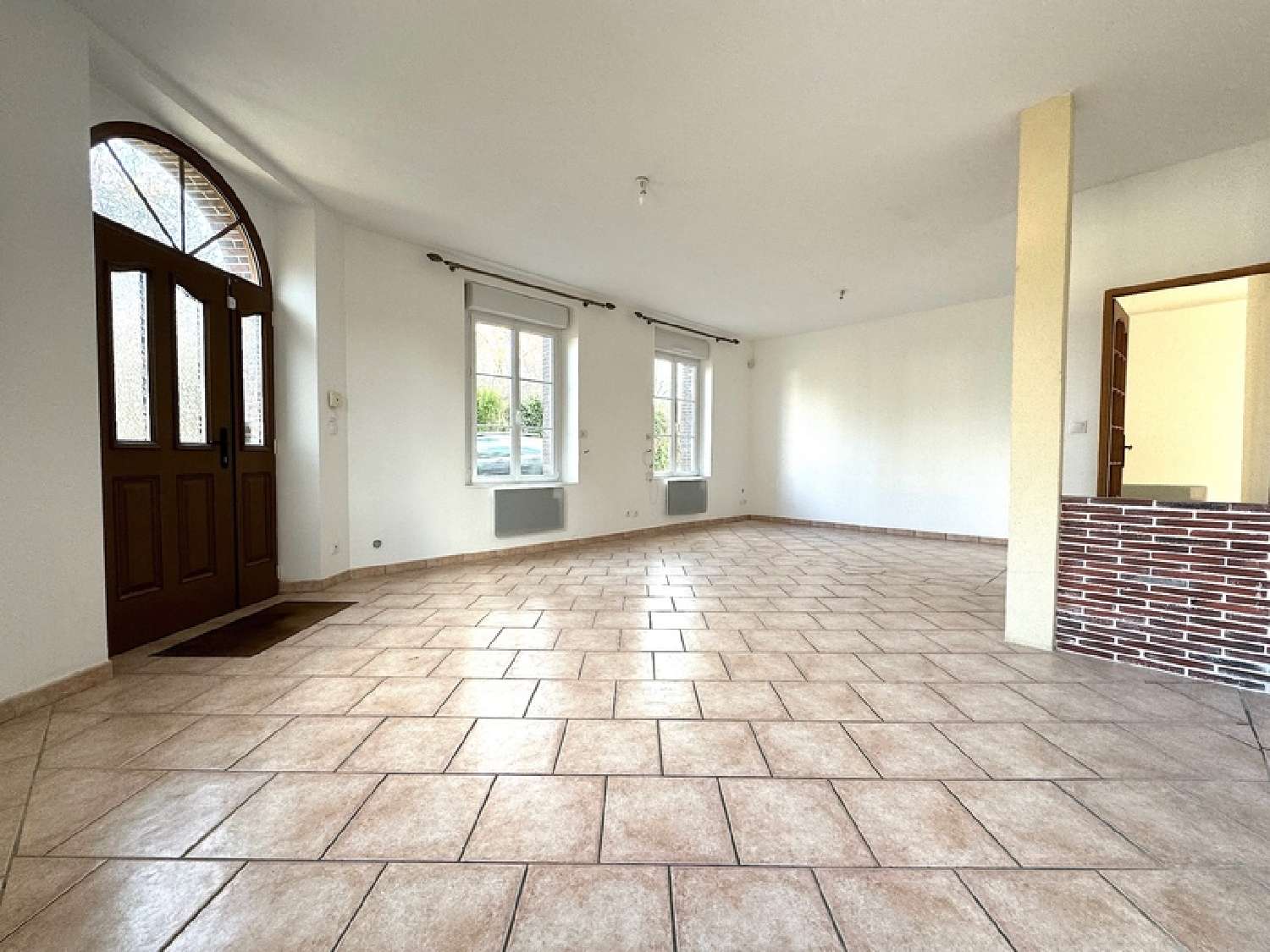 kaufen Haus Courville-sur-Eure Eure-et-Loir 3