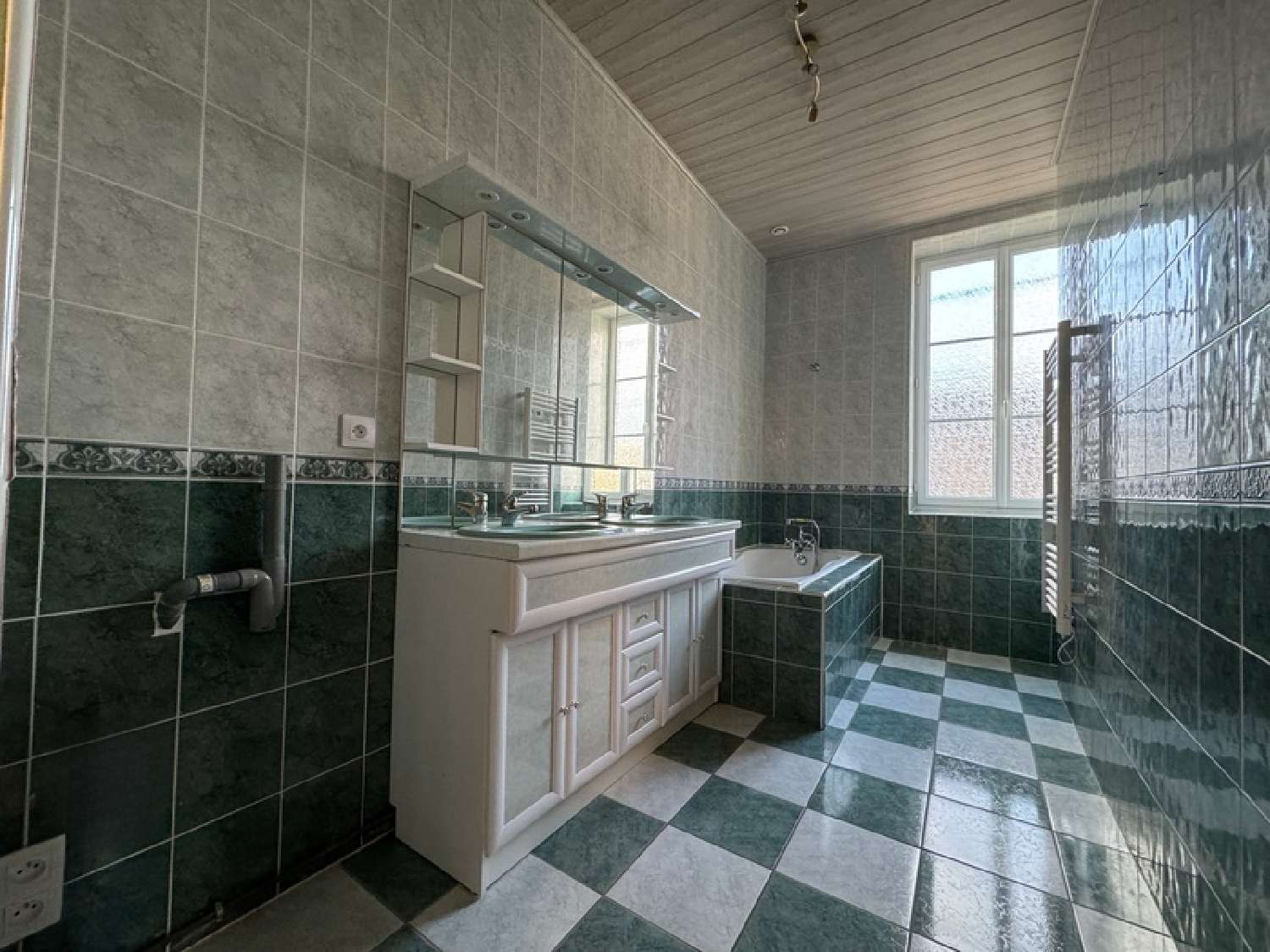  kaufen Haus Courville-sur-Eure Eure-et-Loir 5