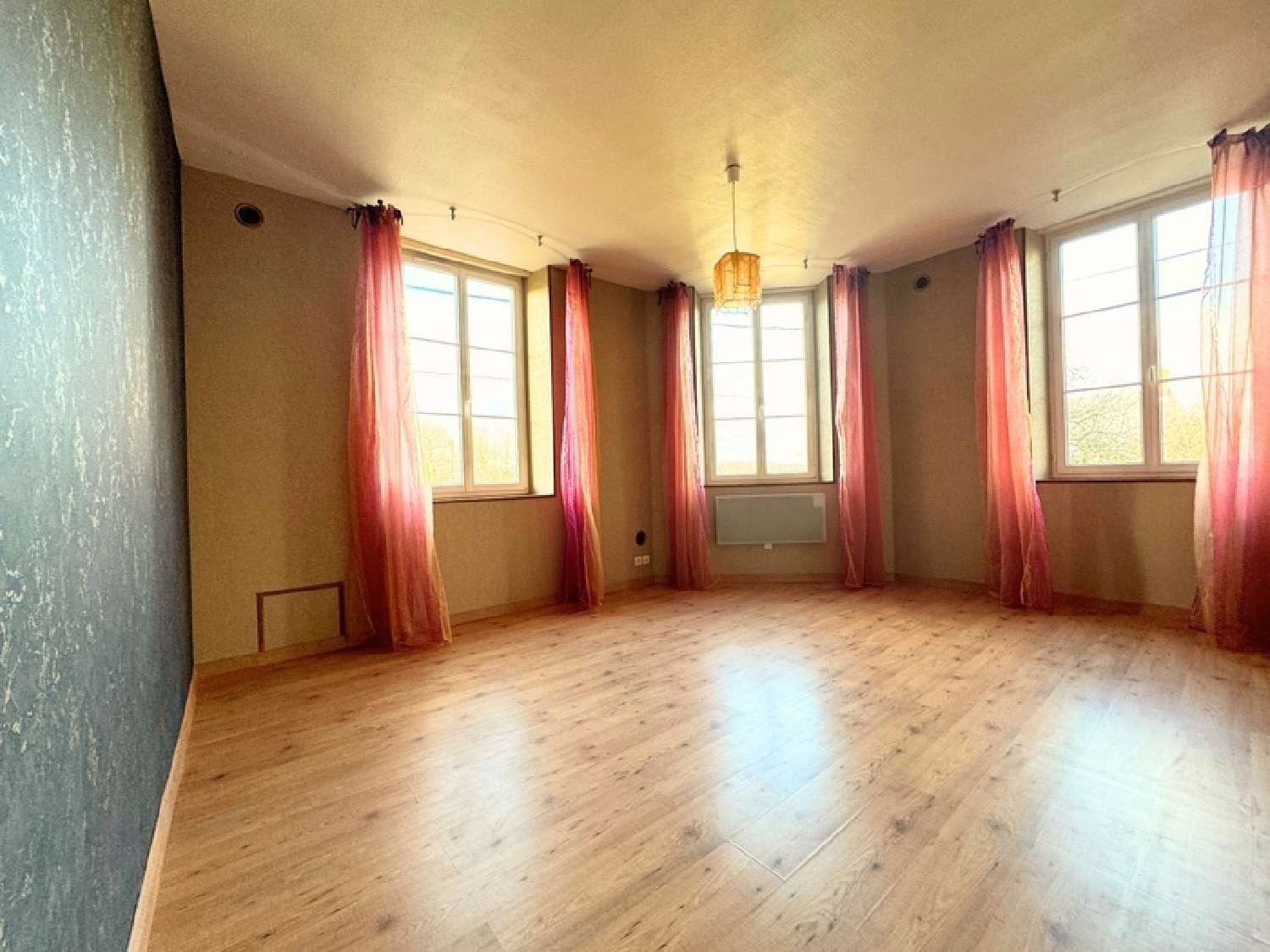 kaufen Haus Courville-sur-Eure Eure-et-Loir 6