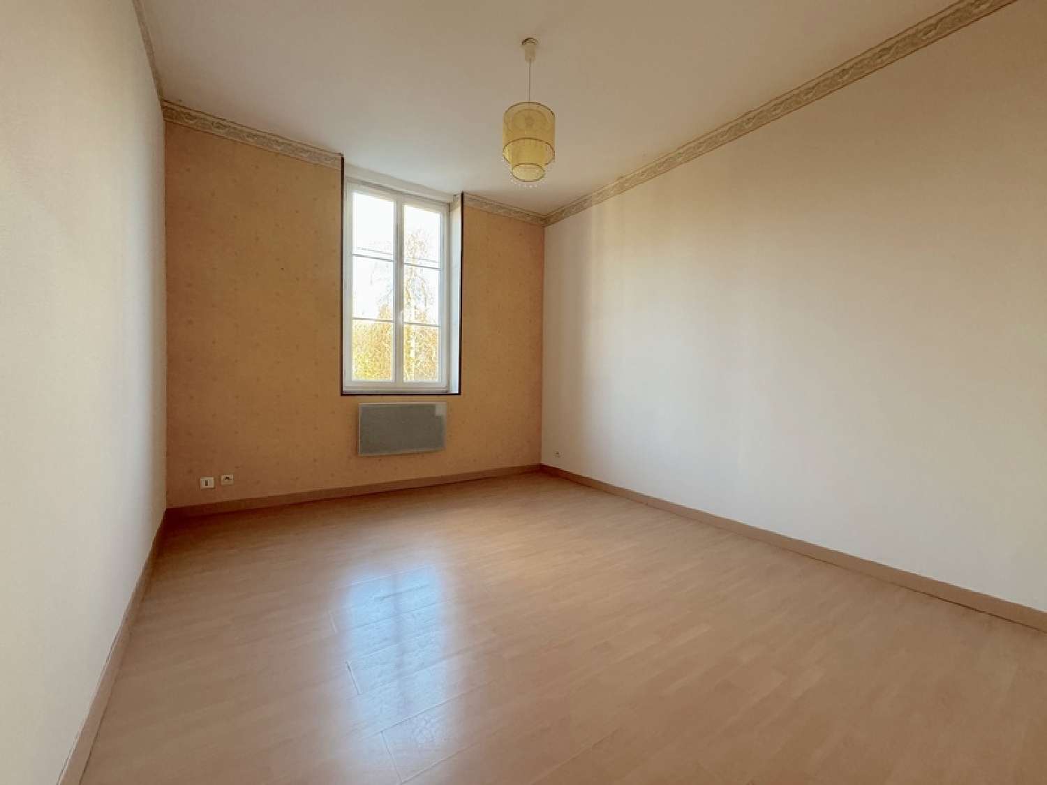  kaufen Haus Courville-sur-Eure Eure-et-Loir 7