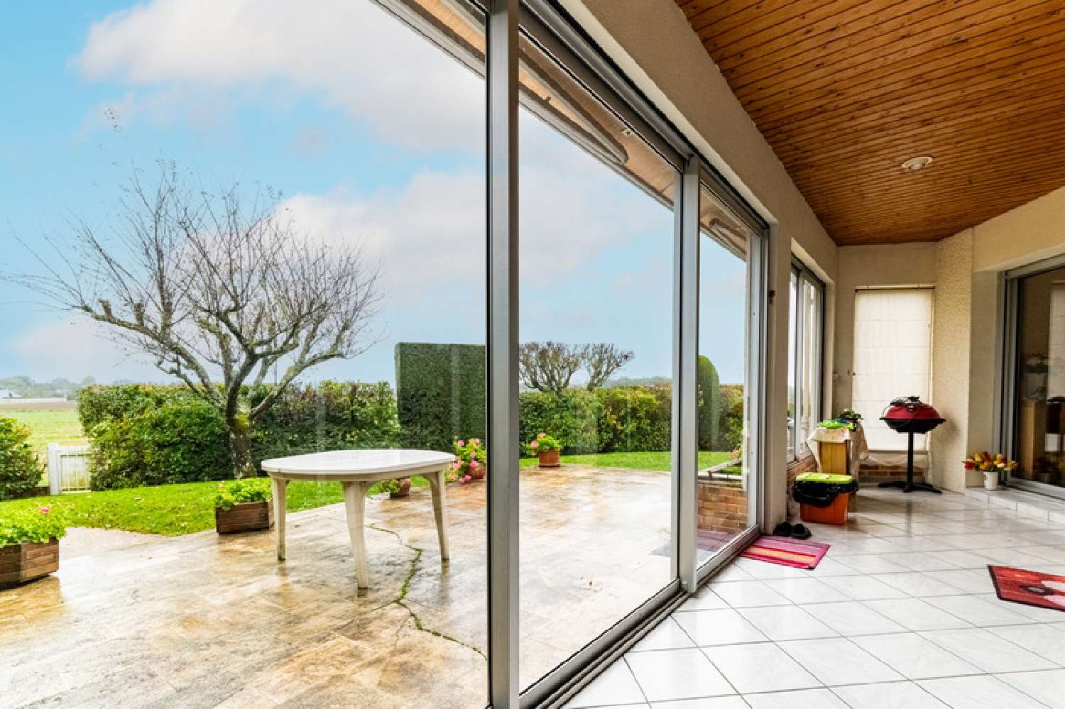  kaufen Haus Couternon Côte-d'Or 1