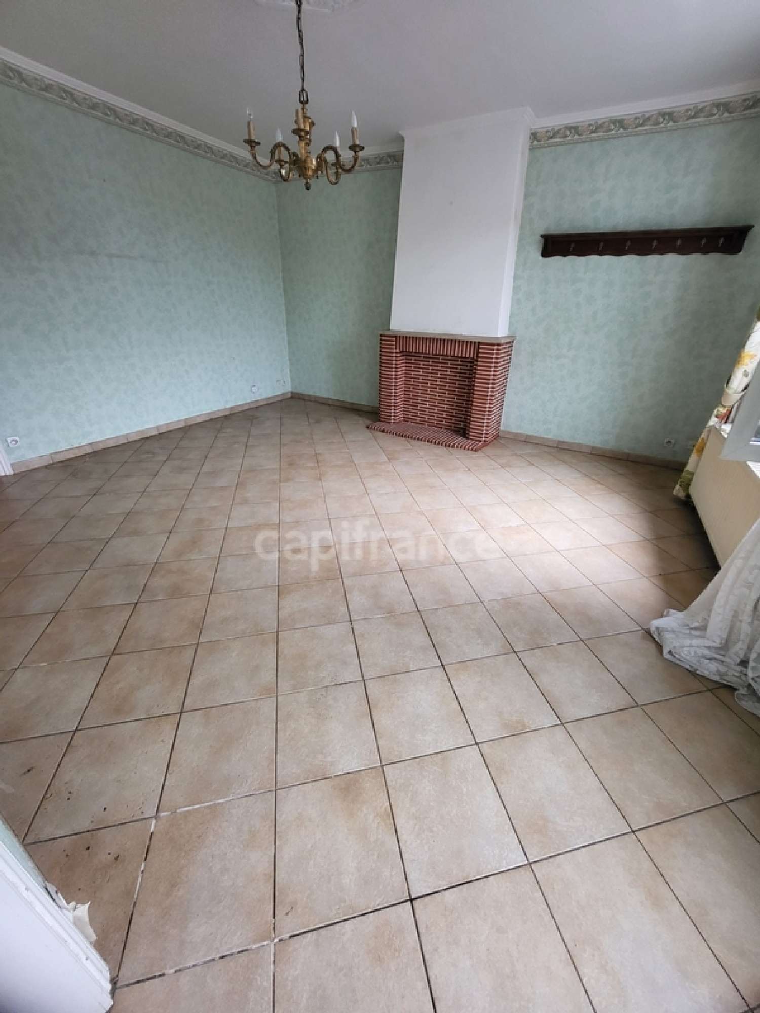 kaufen Haus Coutiches Nord 2