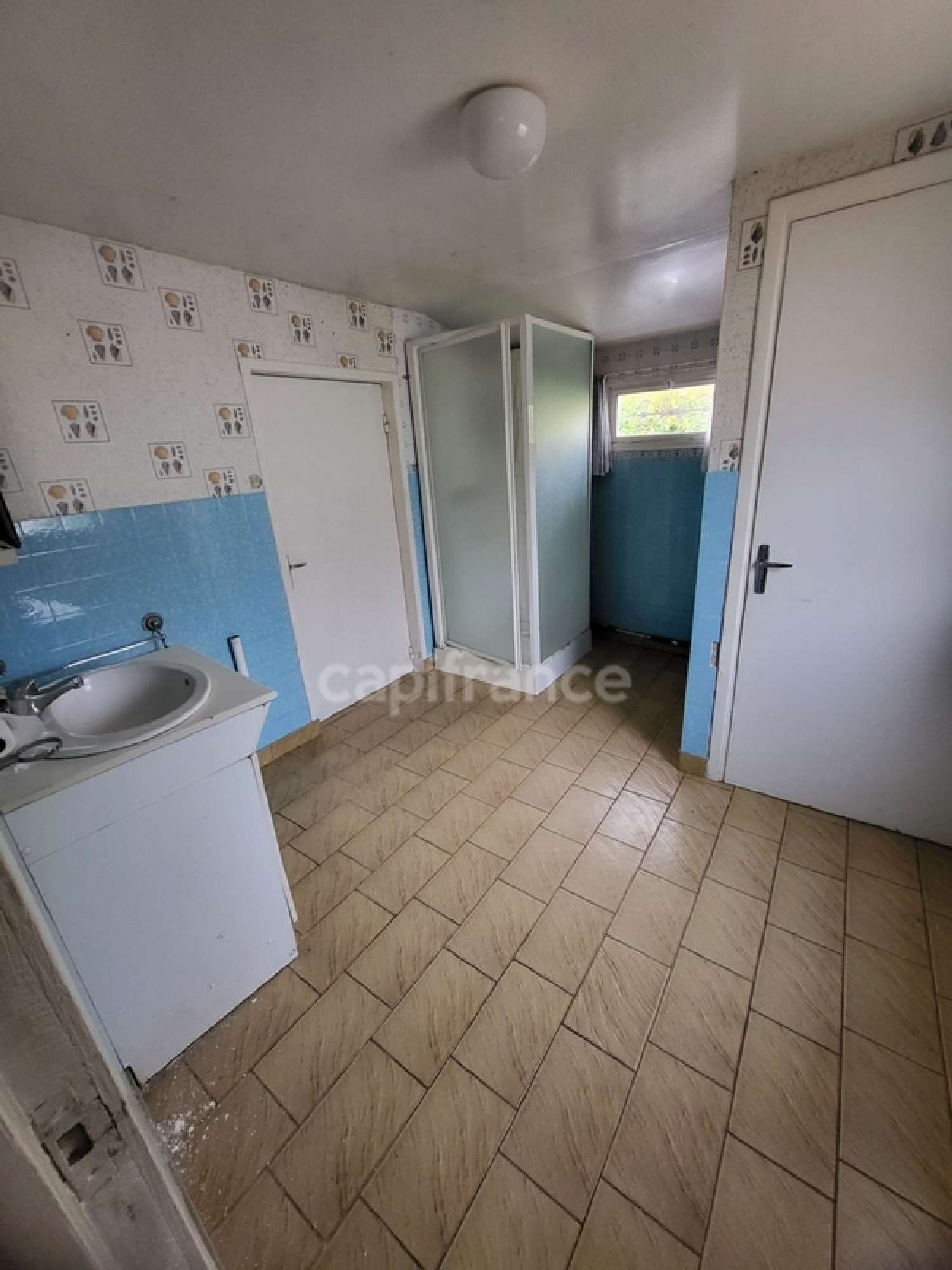  kaufen Haus Coutiches Nord 4