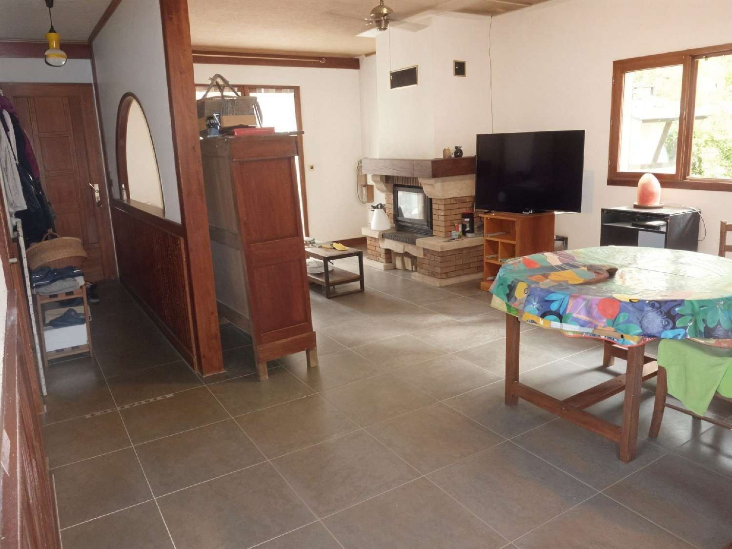  kaufen Haus Coutras Gironde 2