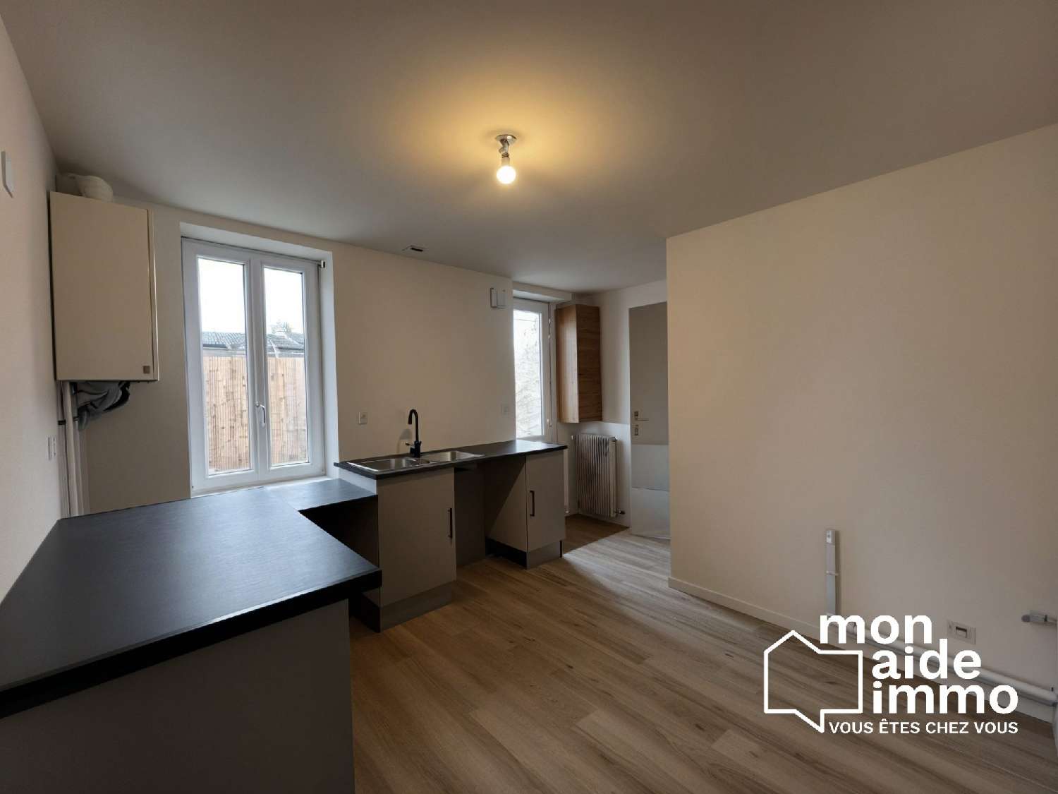  kaufen Haus Coutras Gironde 2