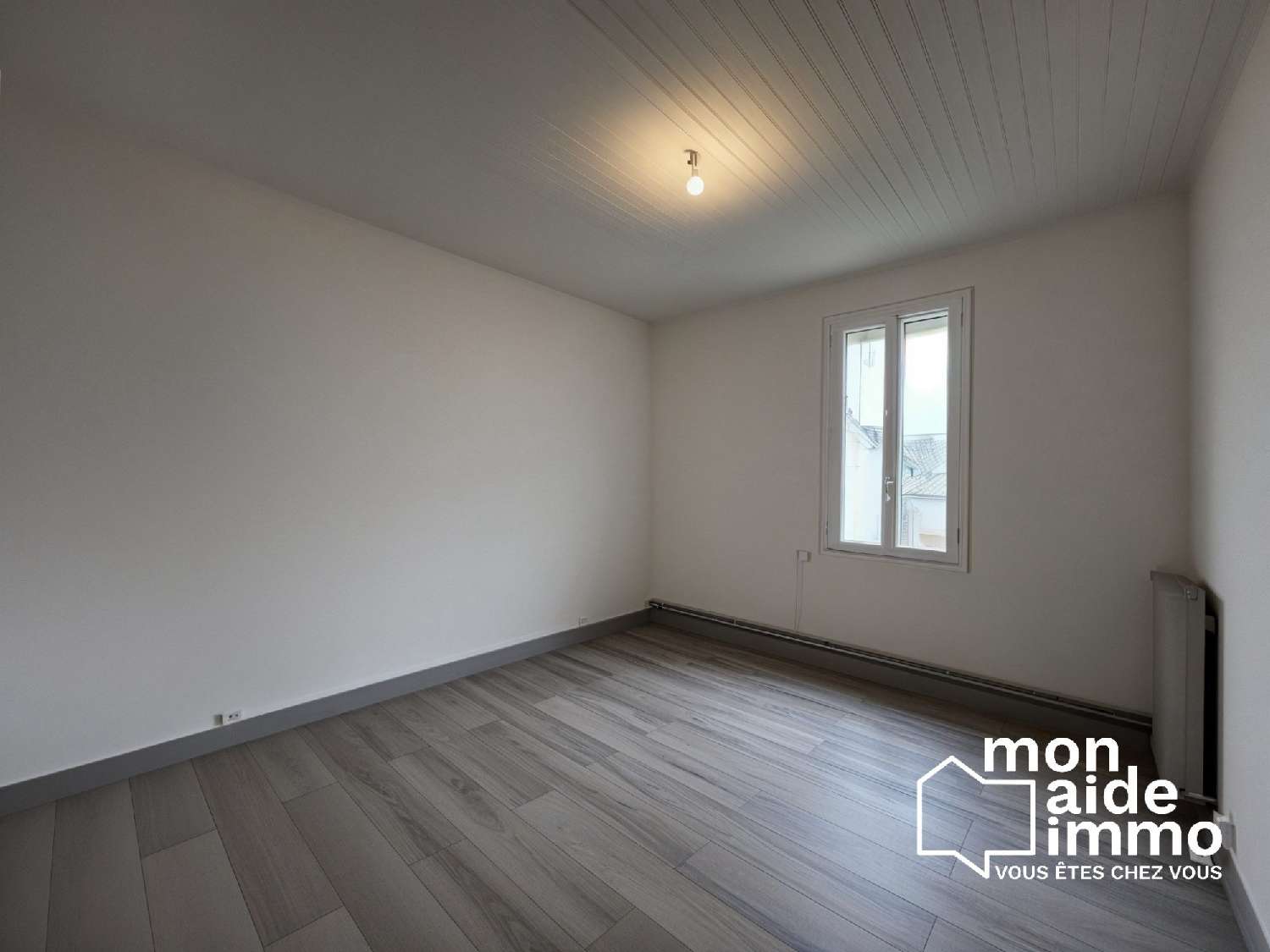  kaufen Haus Coutras Gironde 4