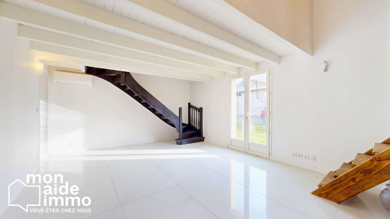  kaufen Haus Coutras Gironde 3