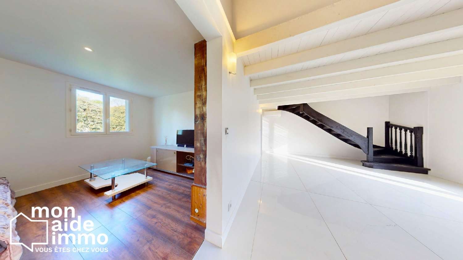  kaufen Haus Coutras Gironde 5