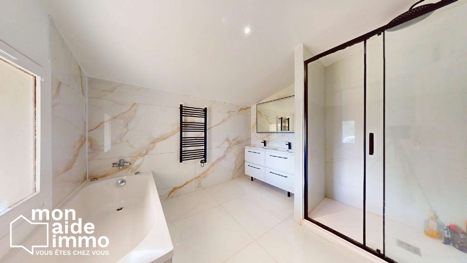  kaufen Haus Coutras Gironde 7