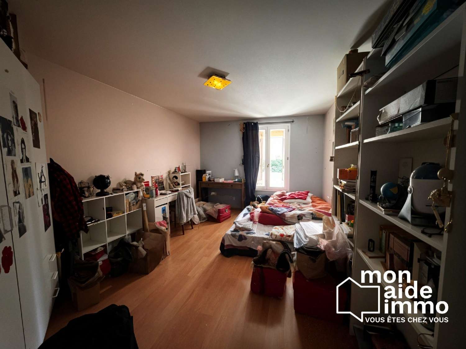  kaufen Haus Coutras Gironde 4