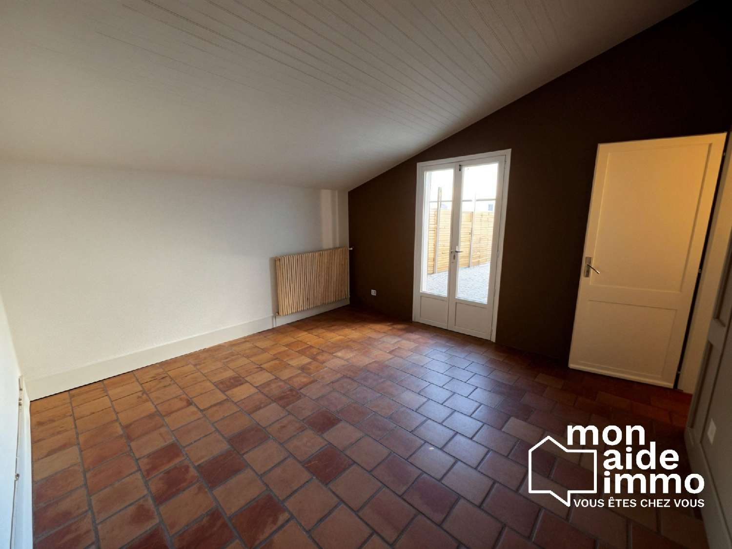  kaufen Haus Coutras Gironde 3