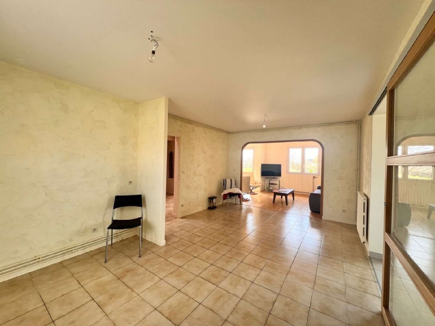  kaufen Haus Couzeix Haute-Vienne 5