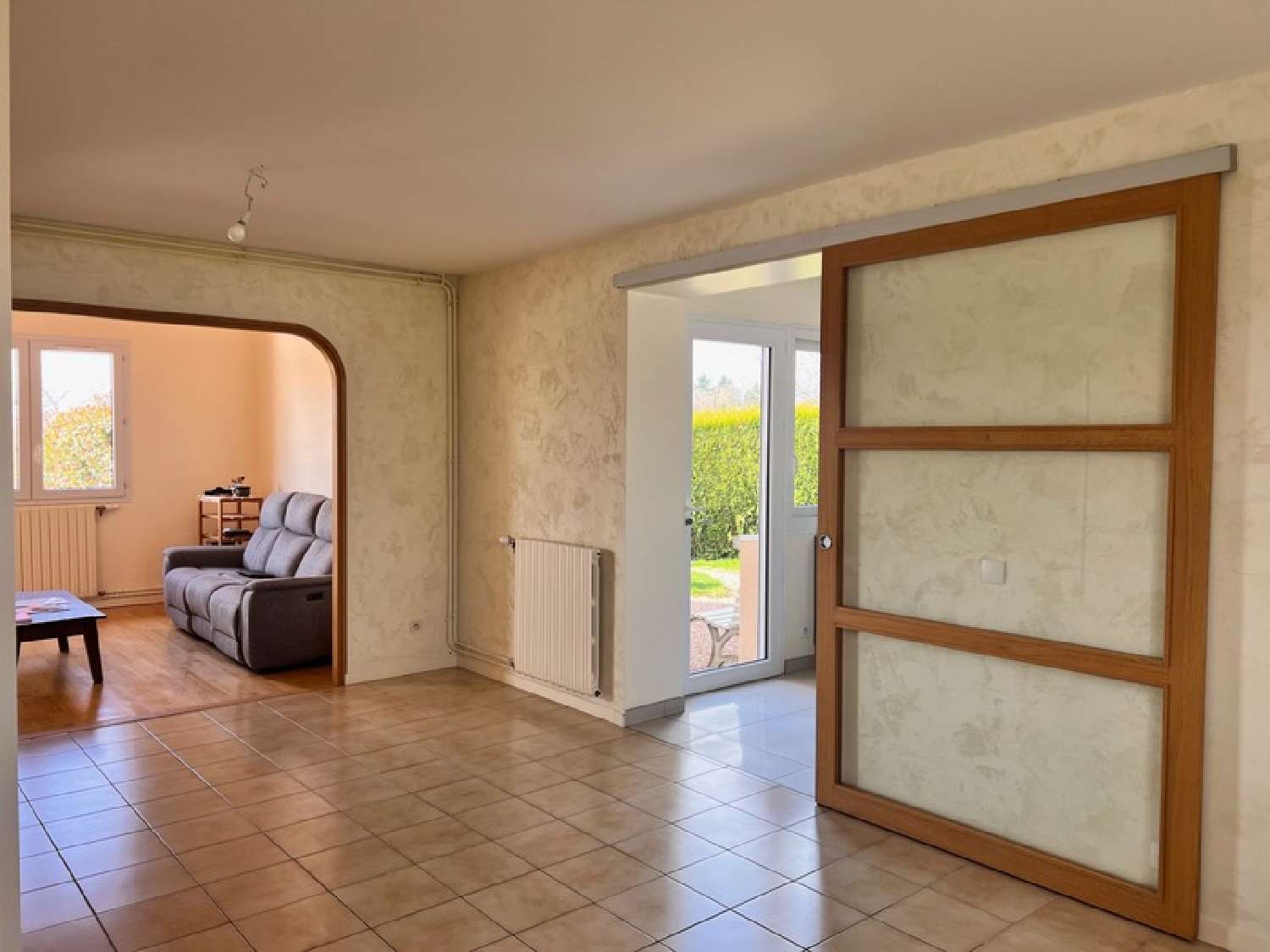  kaufen Haus Couzeix Haute-Vienne 6