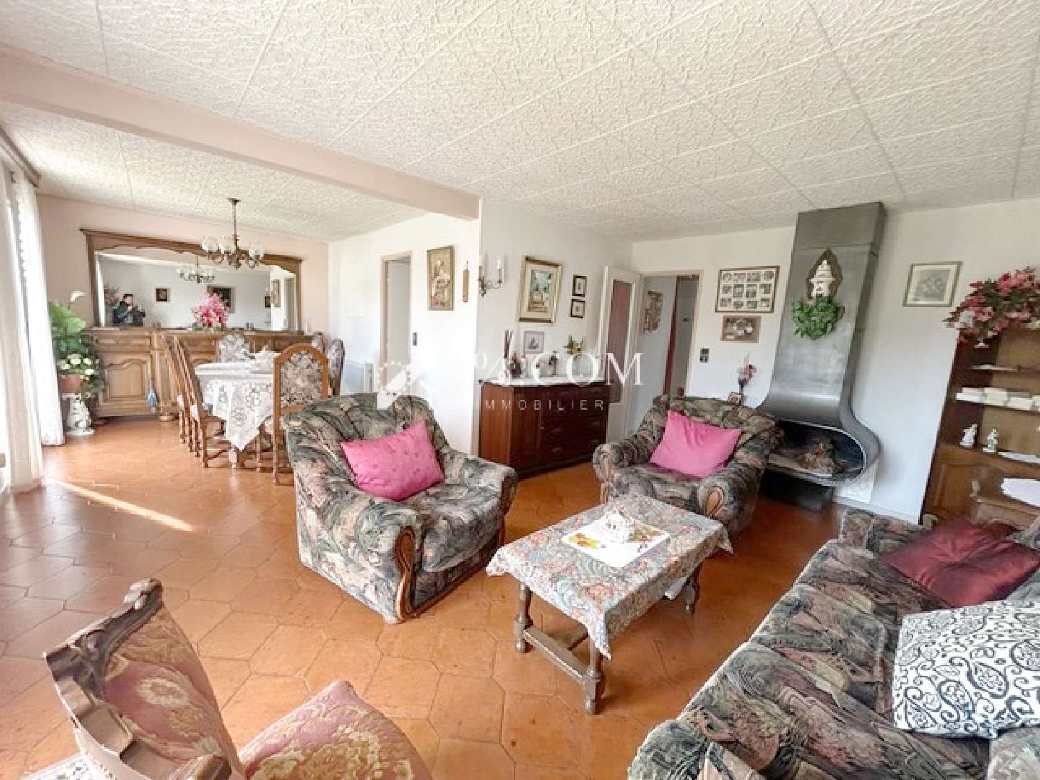  kaufen Haus Créhange Moselle 3