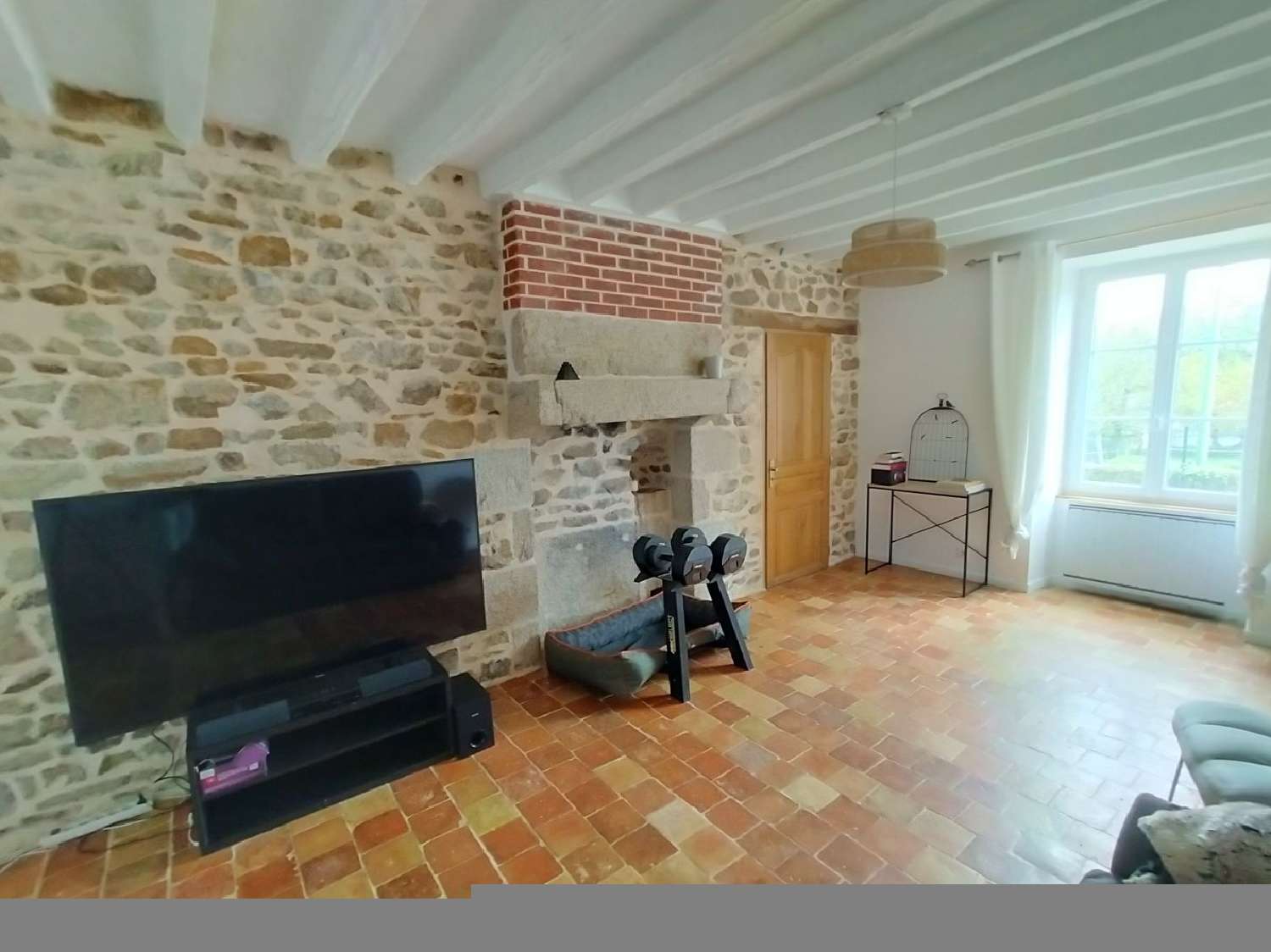  kaufen Haus Saint-Aubin-du-Désert Mayenne 3
