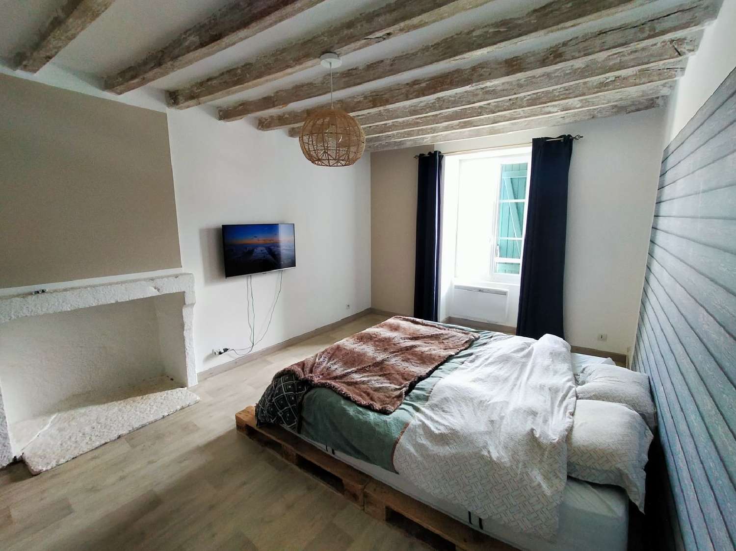  kaufen Haus Saint-Aubin-du-Désert Mayenne 5