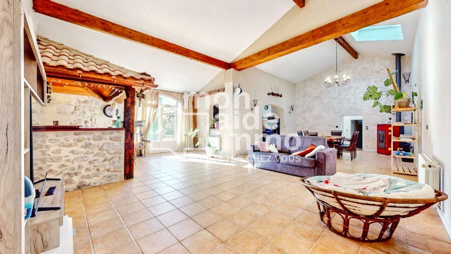  kaufen Haus Créon Gironde 3