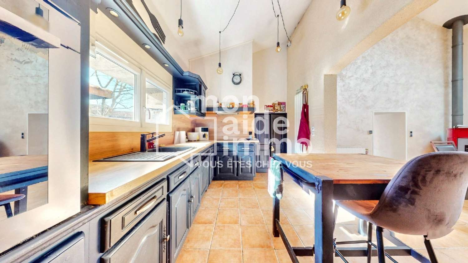  kaufen Haus Créon Gironde 4