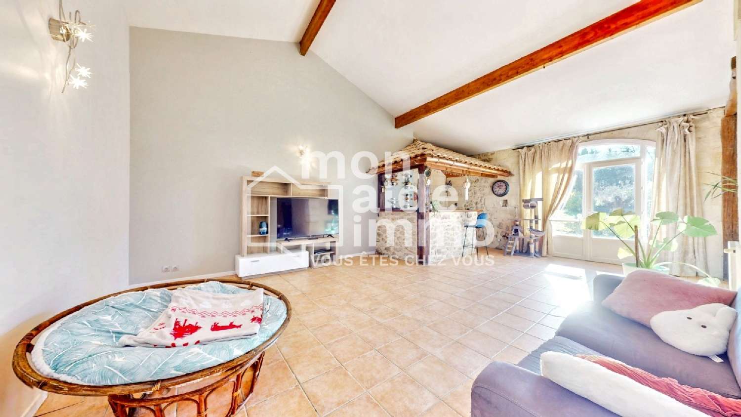 kaufen Haus Créon Gironde 6