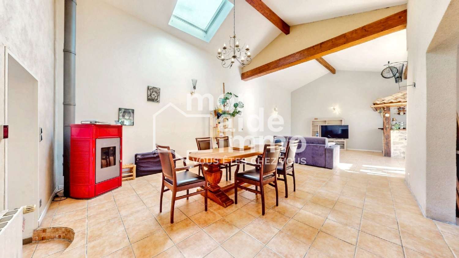  kaufen Haus Créon Gironde 7