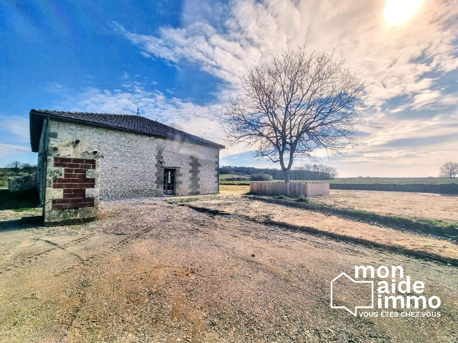  kaufen Haus Créon Gironde 3
