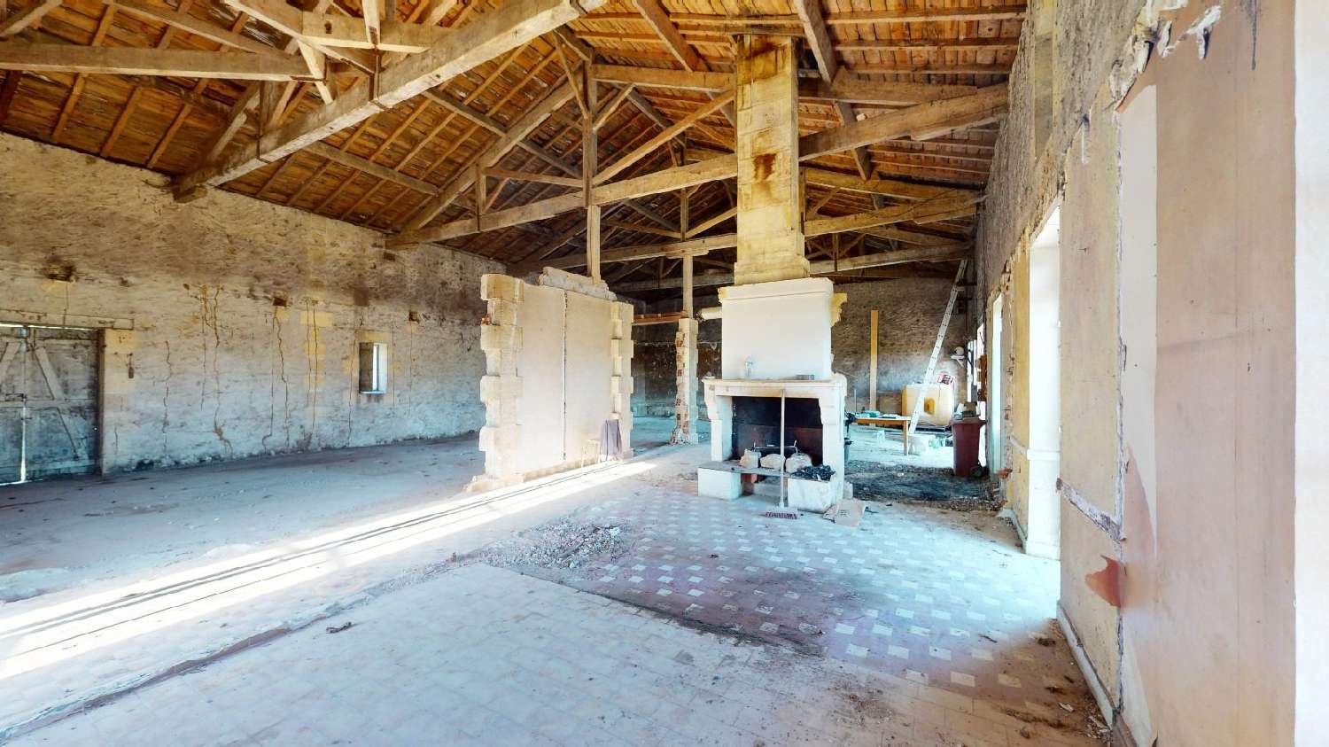  kaufen Haus Créon Gironde 6