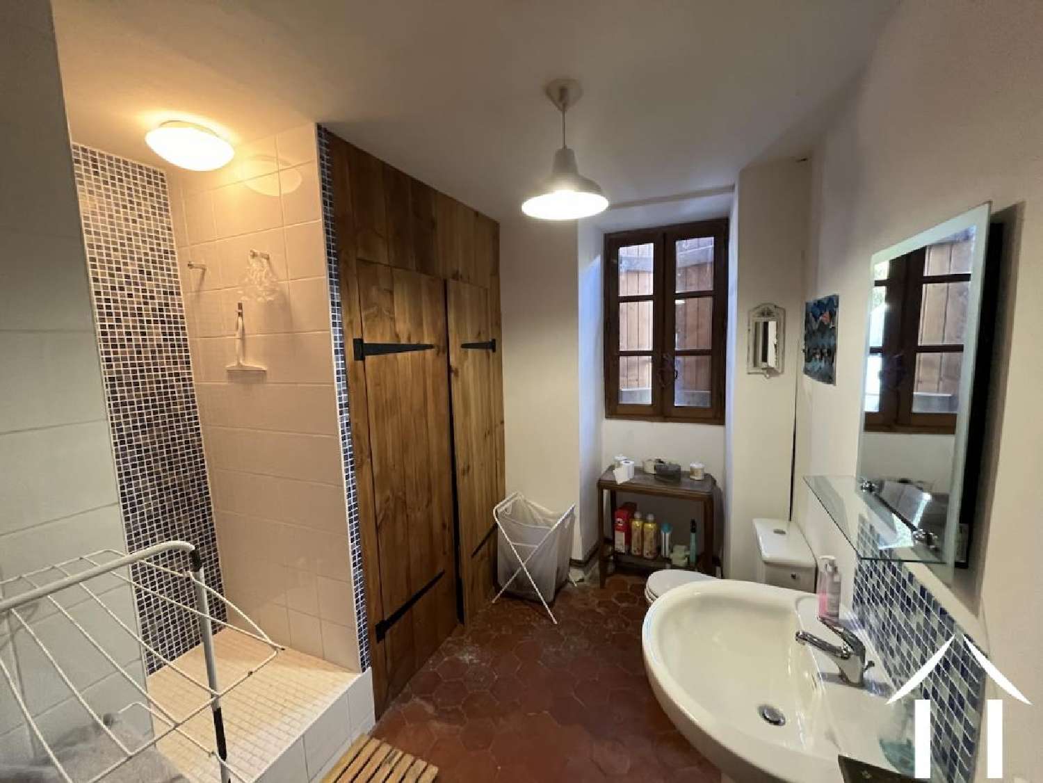  à vendre maison Créot Saône-et-Loire 5