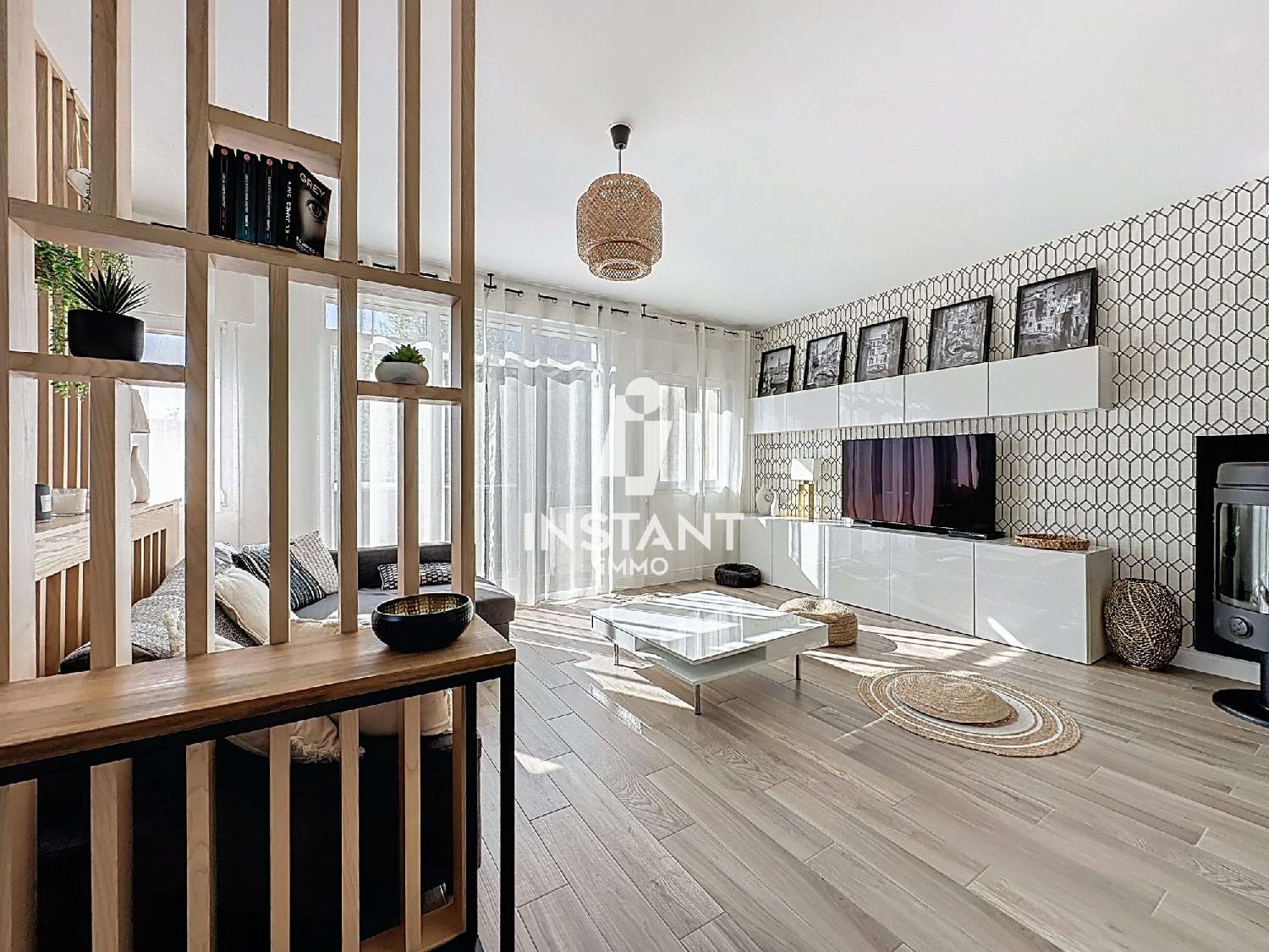  kaufen Haus Créteil Val-de-Marne 3