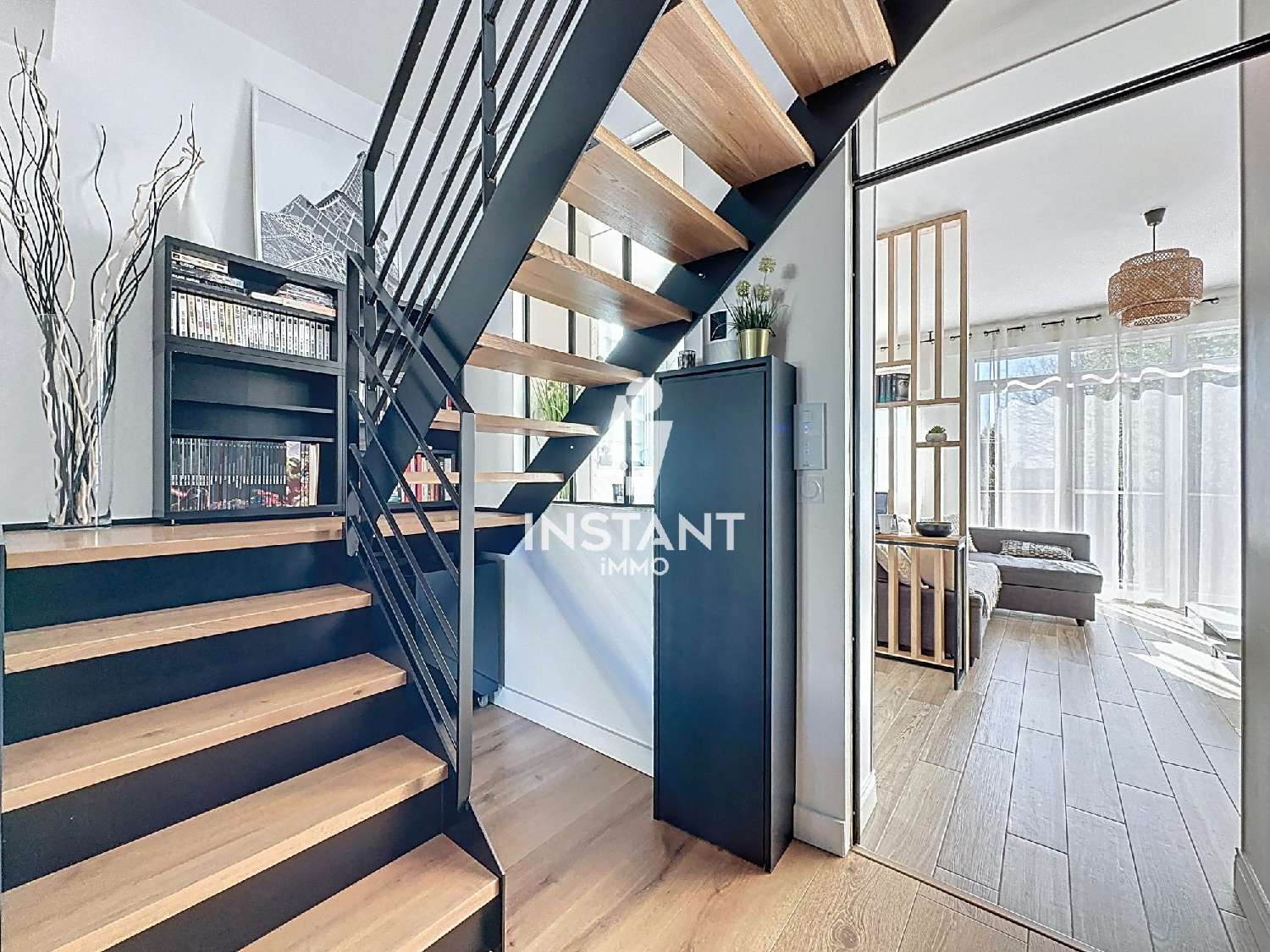  kaufen Haus Créteil Val-de-Marne 4