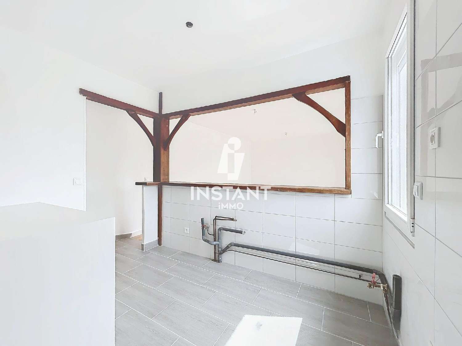  kaufen Haus Créteil Val-de-Marne 2