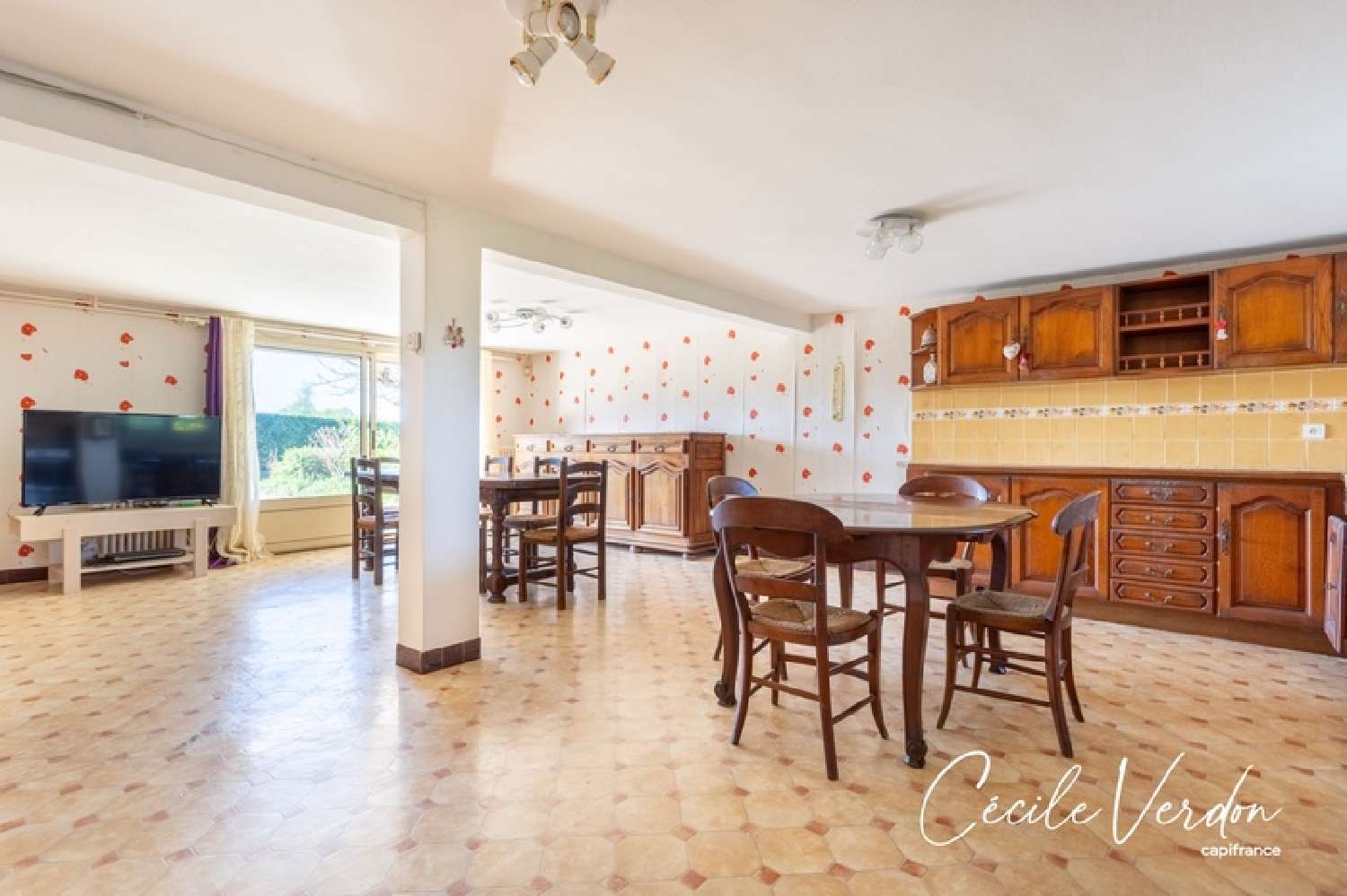  kaufen Haus Creysse Dordogne 2