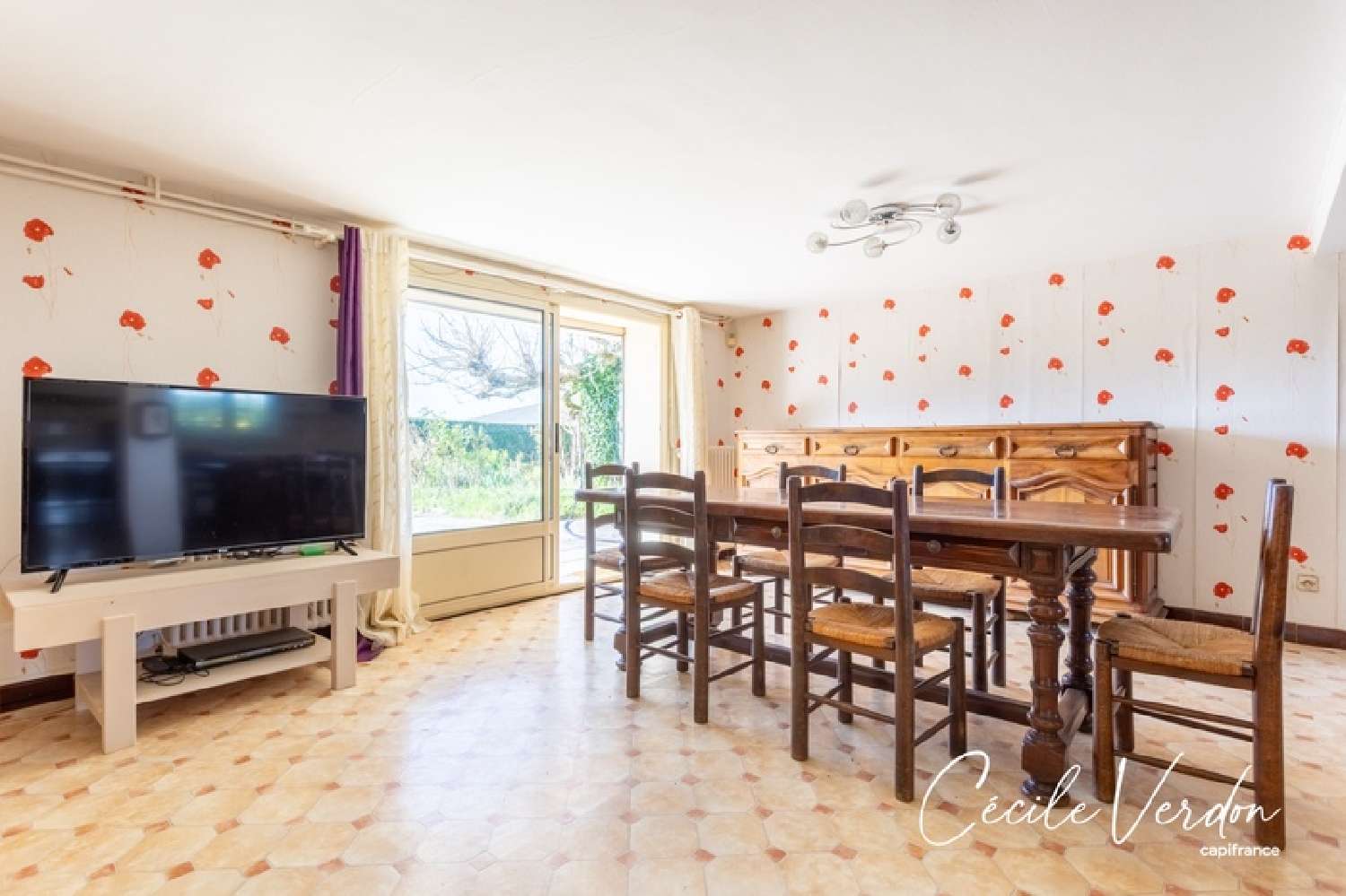  kaufen Haus Creysse Dordogne 3