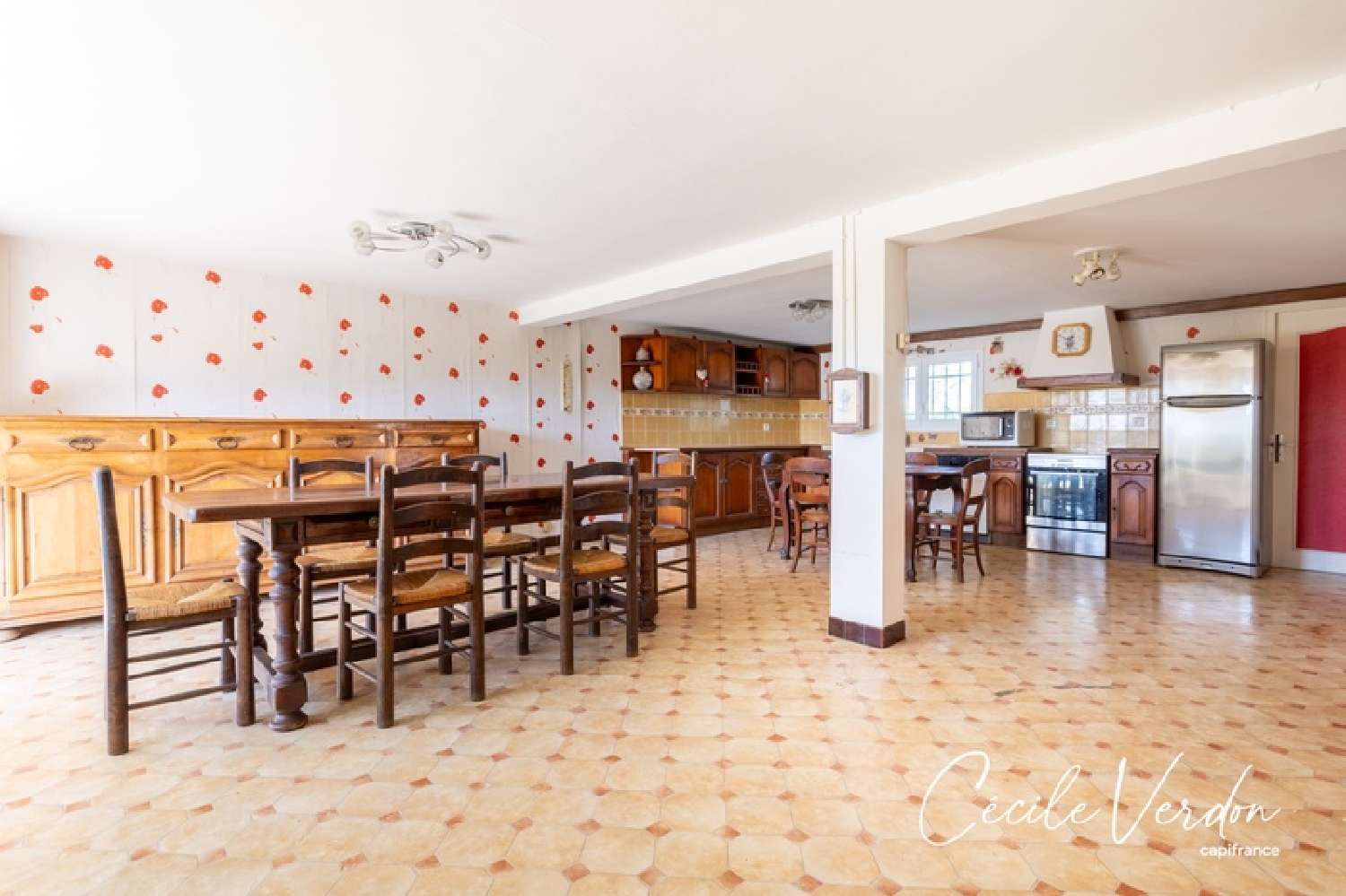  kaufen Haus Creysse Dordogne 4